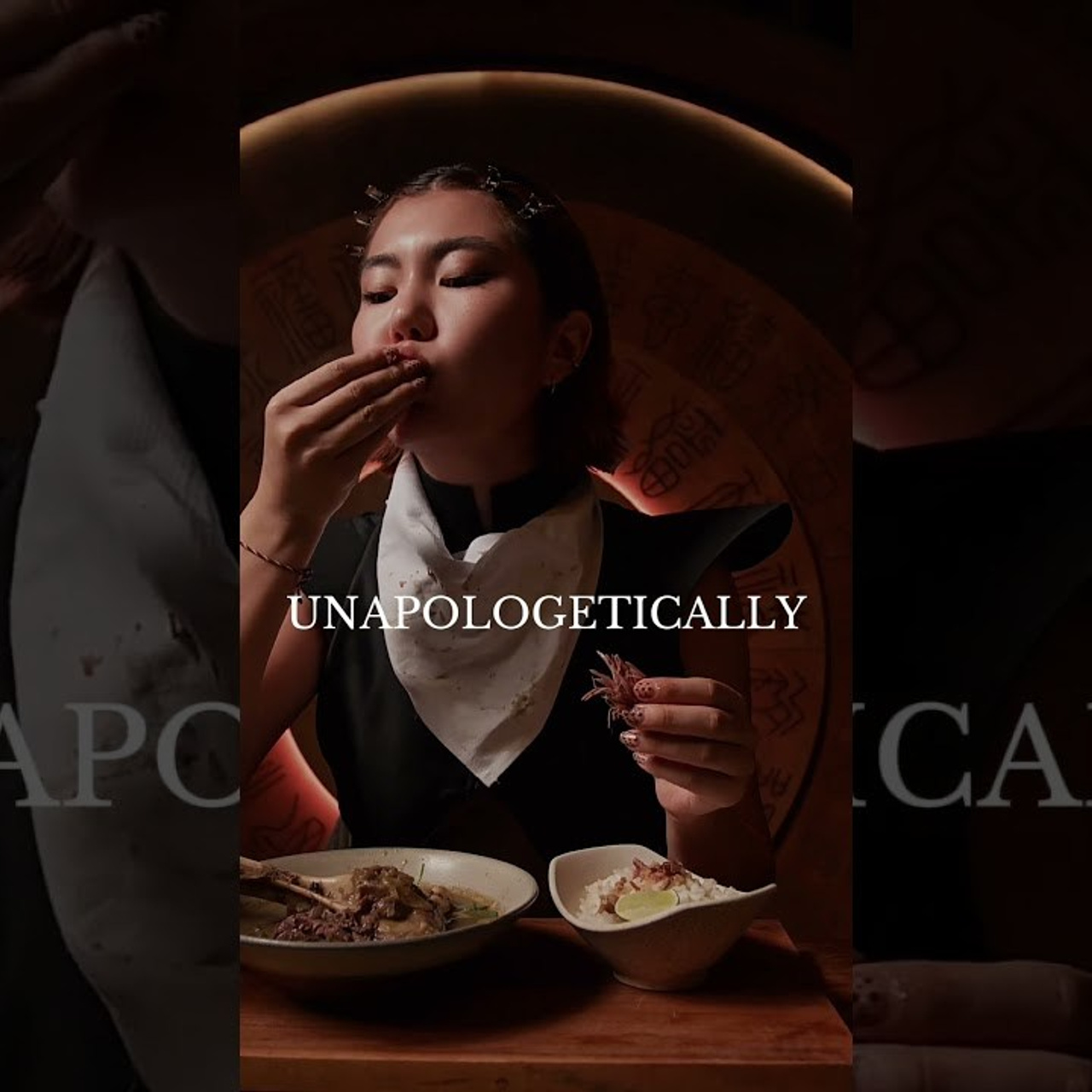 Видео съёмка