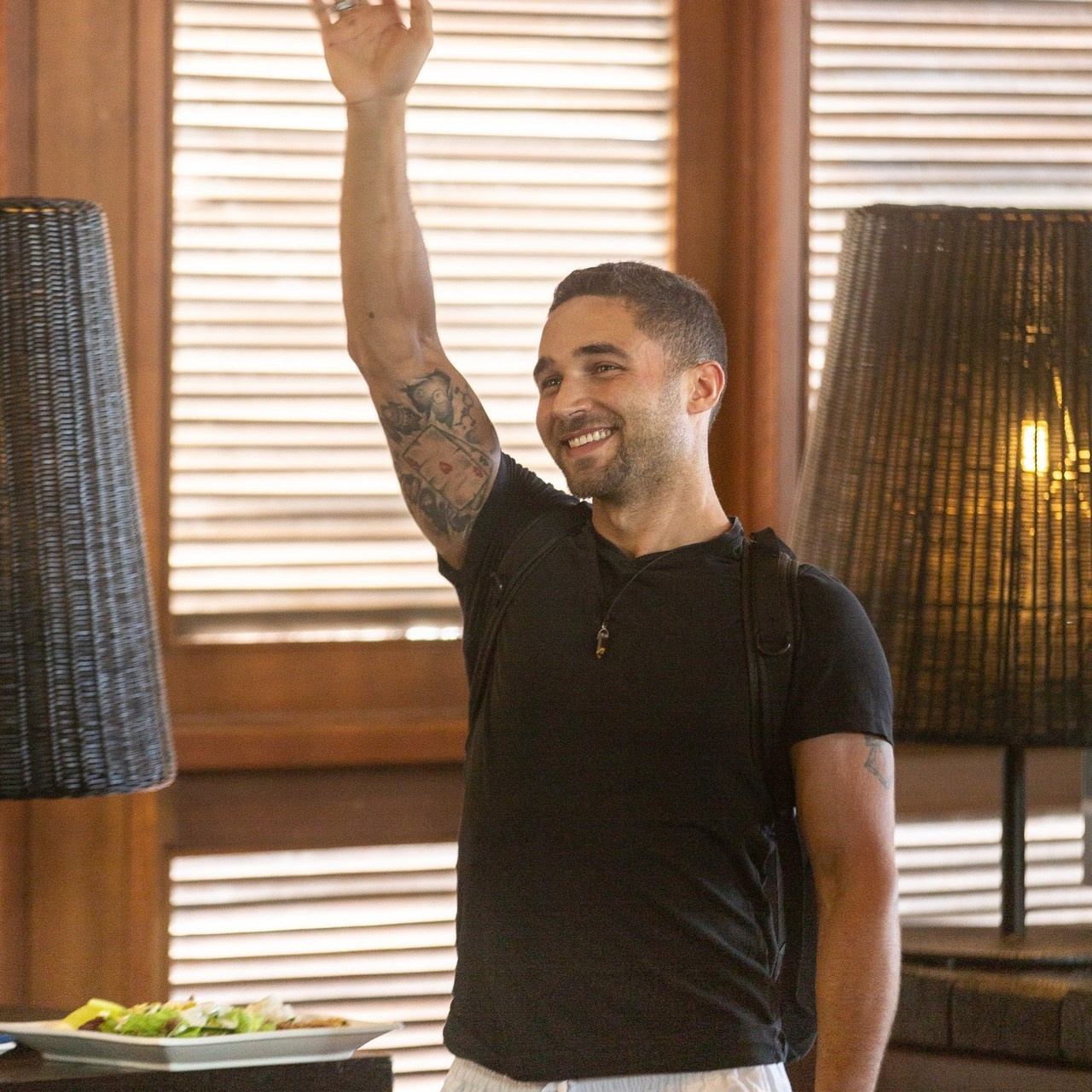 Отзывы. Индивидуальный и парный фотограф на Бали — Bali Dream Photo