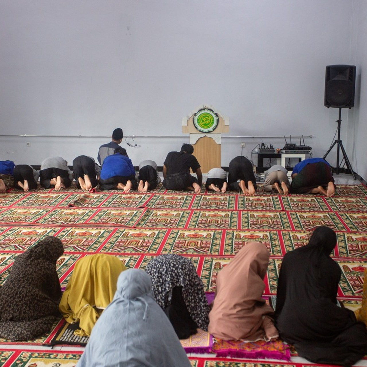 Отзывы. Индивидуальный и парный фотограф на Бали — Bali Dream Photo