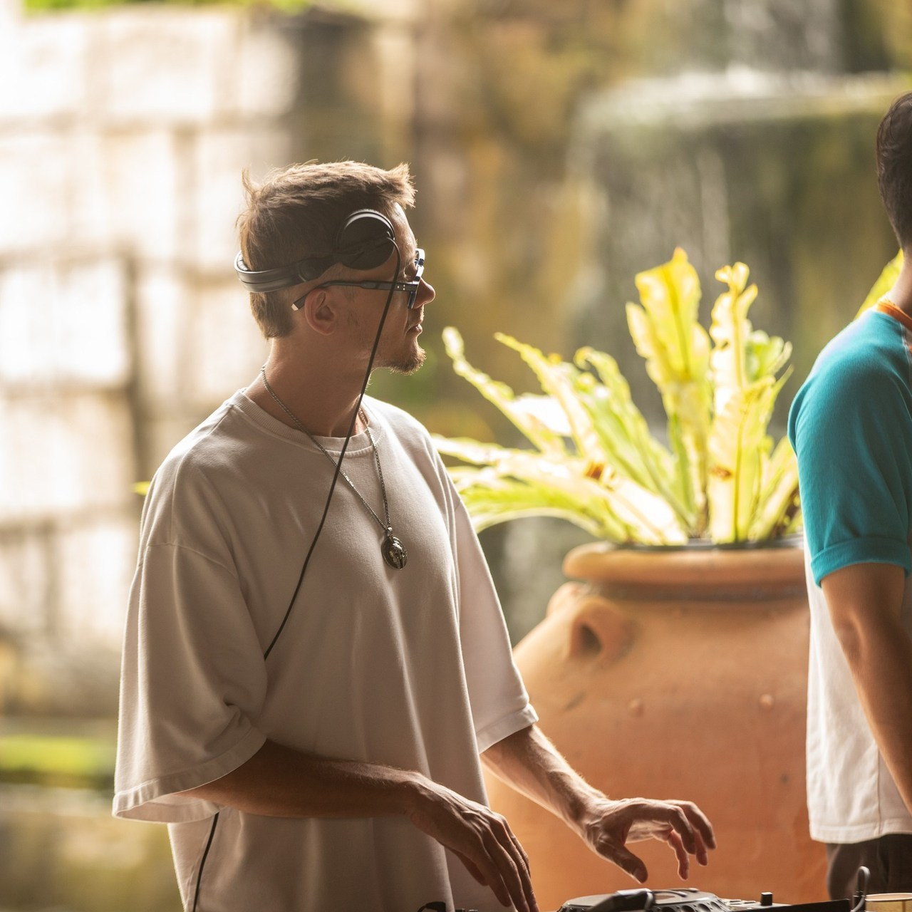 Отзывы. Индивидуальный и парный фотограф на Бали — Bali Dream Photo