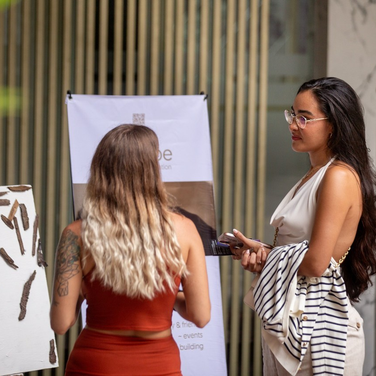 Отзывы. Индивидуальный и парный фотограф на Бали — Bali Dream Photo