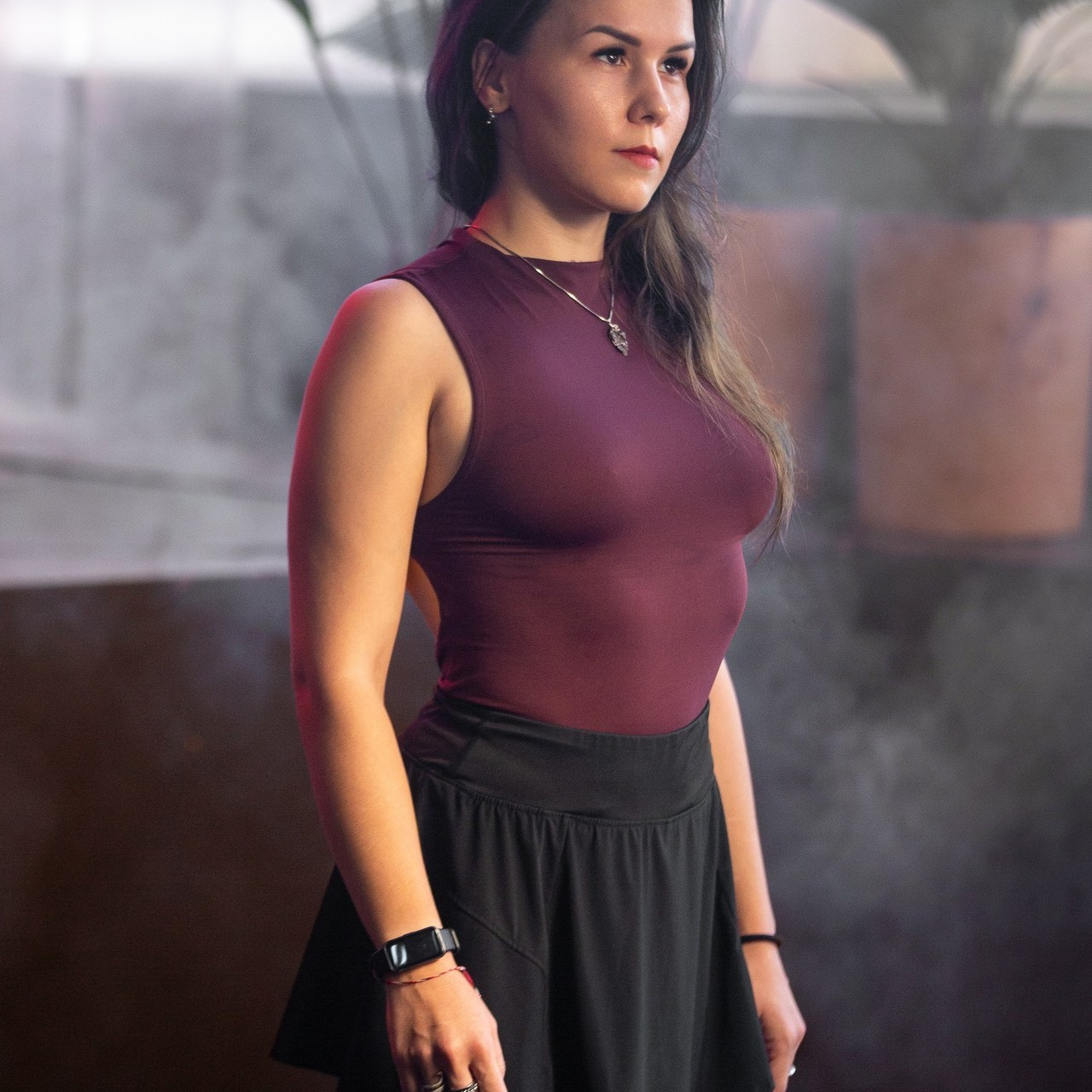 Отзывы. Индивидуальный и парный фотограф на Бали — Bali Dream Photo