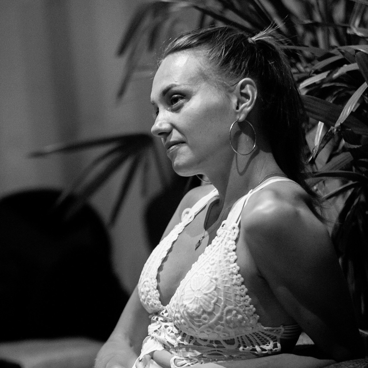 Отзывы. Индивидуальный и парный фотограф на Бали — Bali Dream Photo