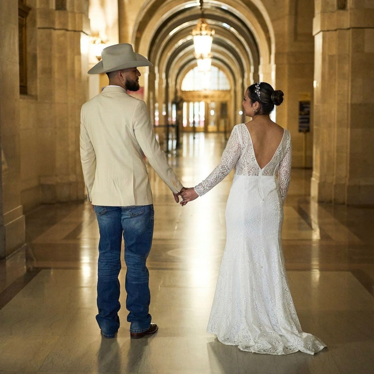 Lee lo que mis clientes han dicho sobre mi trabajo. Wilker Mata | Fotógrafo Profesional en Chicago