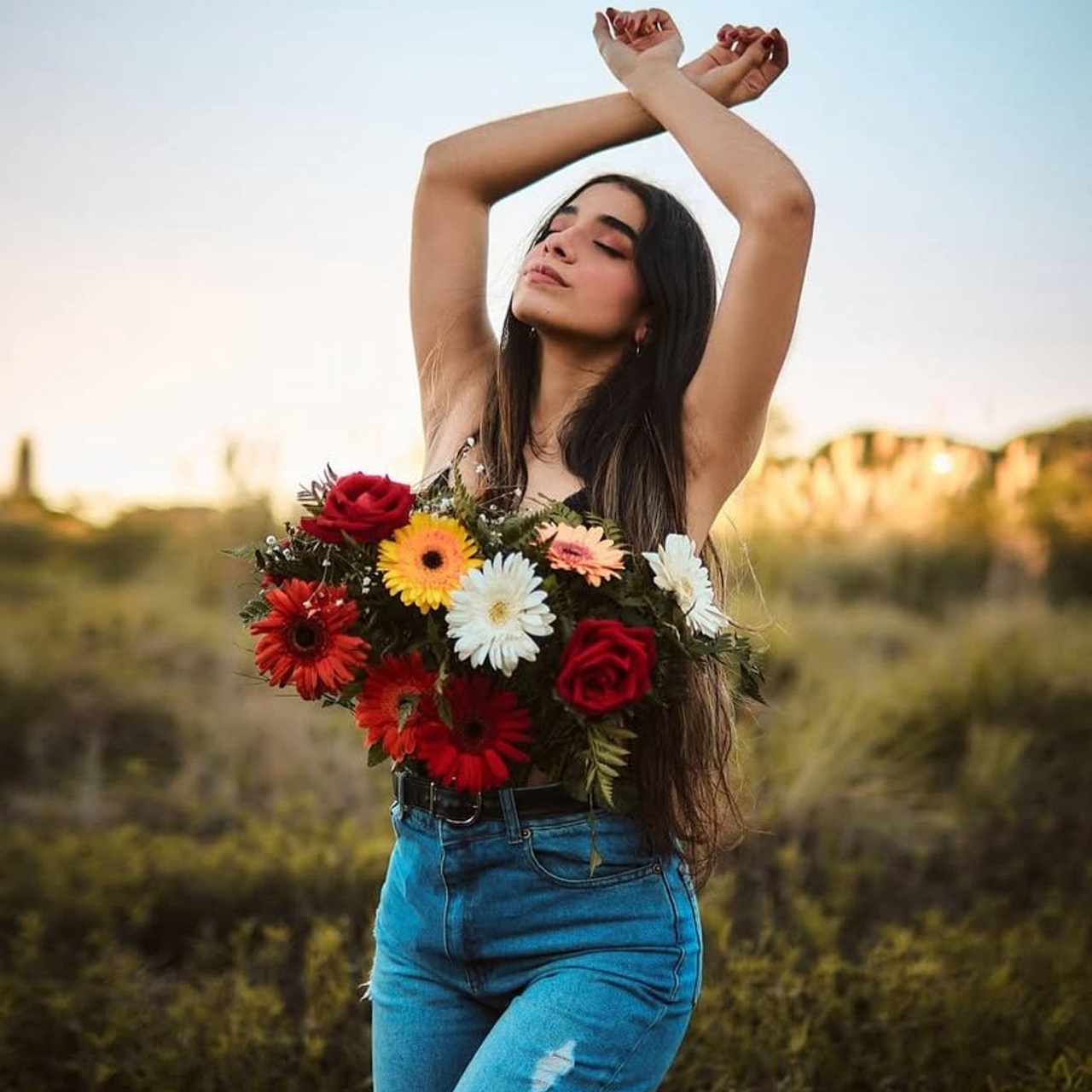 Lee lo que mis clientes han dicho sobre mi trabajo. Wilker Mata | Fotógrafo Profesional en Chicago