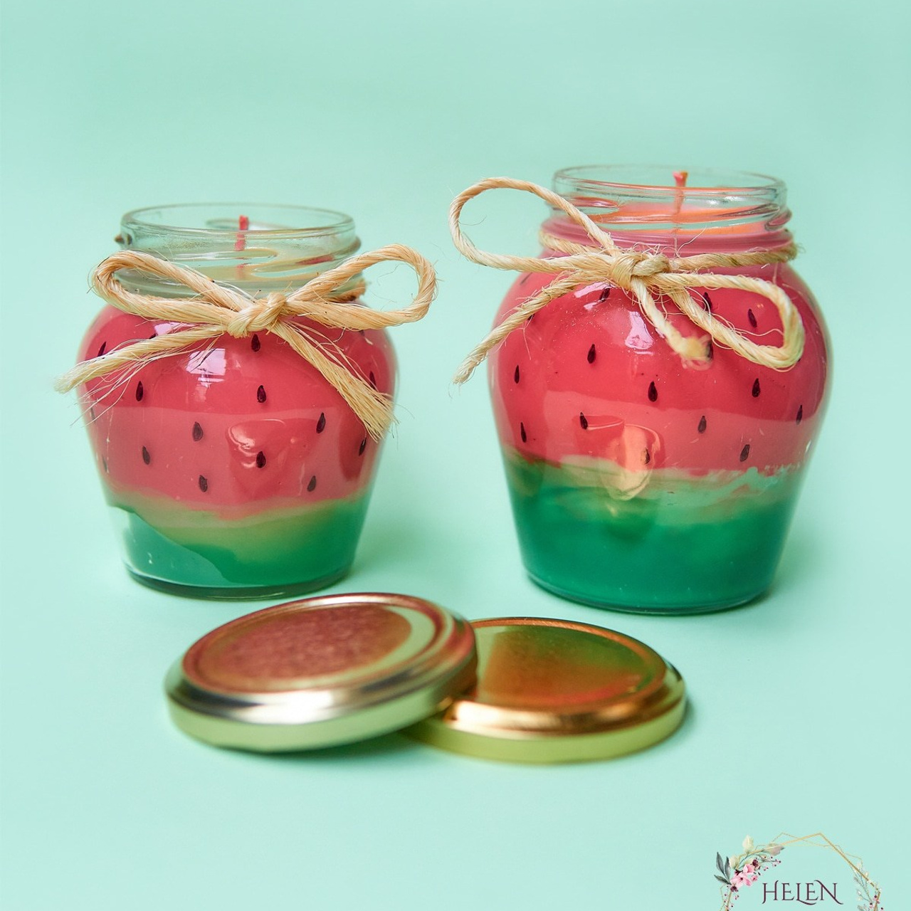 Lee lo que mis clientes han dicho sobre mi trabajo. Wilker Mata | Fotógrafo Profesional en Chicago