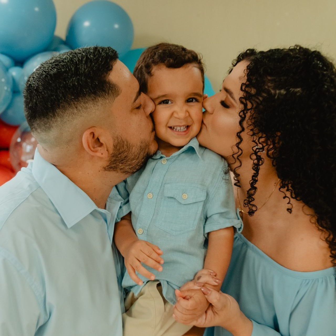 Testemunhos. Fotografo de casamentos e famílias no Espirito Santo — Marllus Milanez