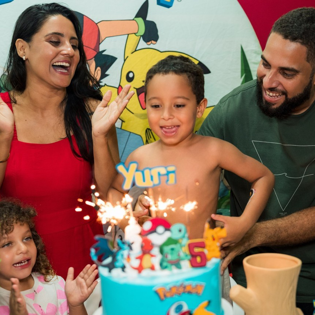 Testemunhos. Fotografo de casamentos e famílias no Espirito Santo — Marllus Milanez