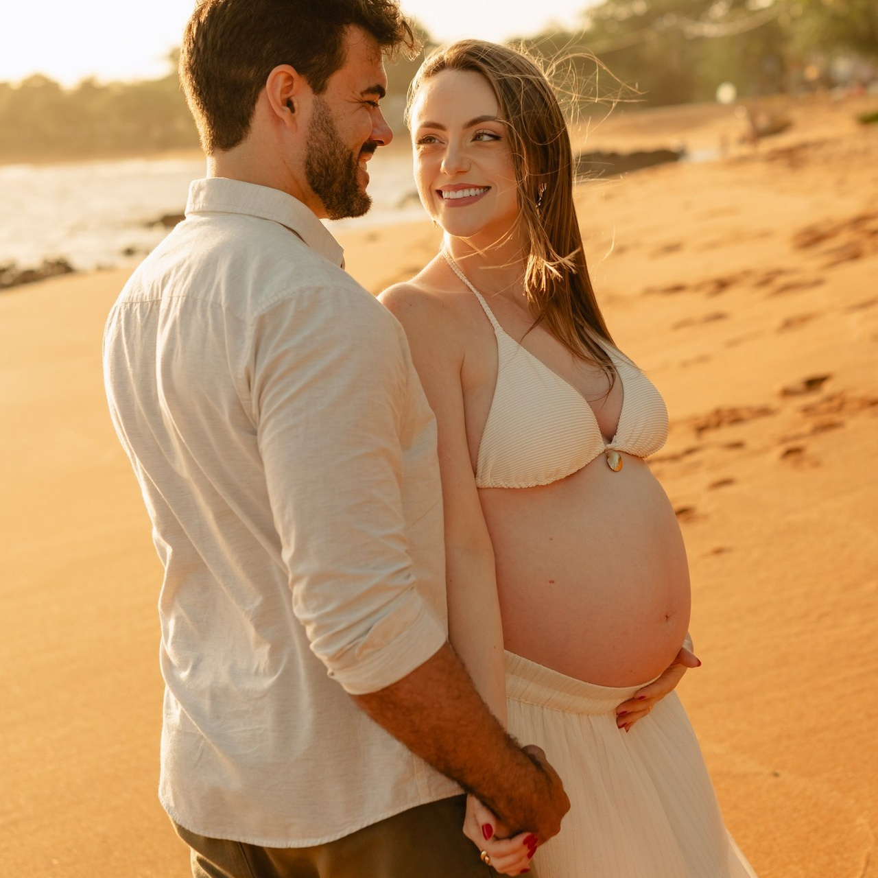 Testemunhos. Fotografo de casamentos e famílias no Espirito Santo — Marllus Milanez