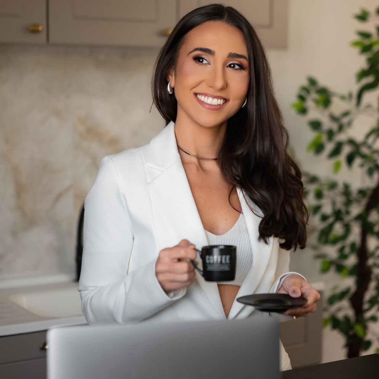 Testemunhos. Fotografo de casamentos e famílias no Espirito Santo — Marllus Milanez