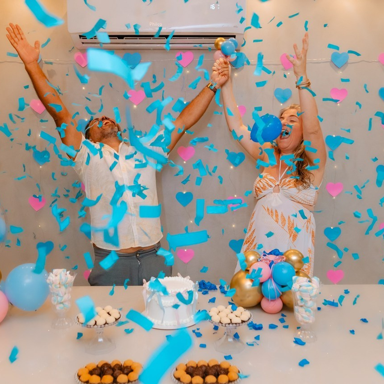 Testemunhos. Fotografo de casamentos e famílias no Espirito Santo — Marllus Milanez