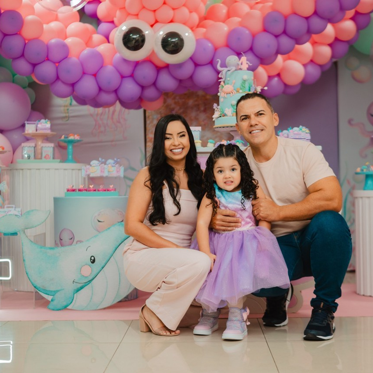 Testemunhos. Fotografo de casamentos e famílias no Espirito Santo — Marllus Milanez