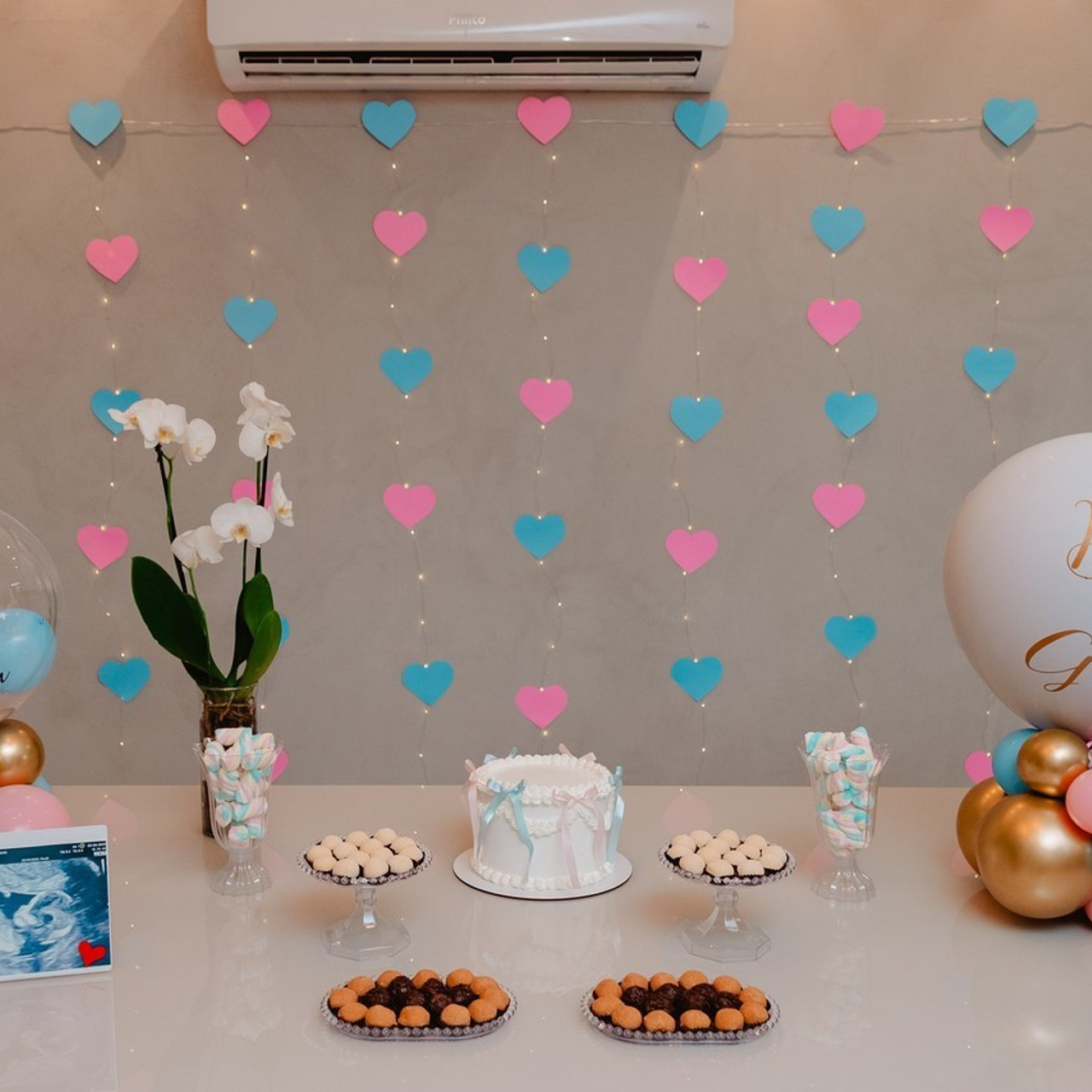 Testemunhos. Fotografo de casamentos e famílias no Espirito Santo — Marllus Milanez