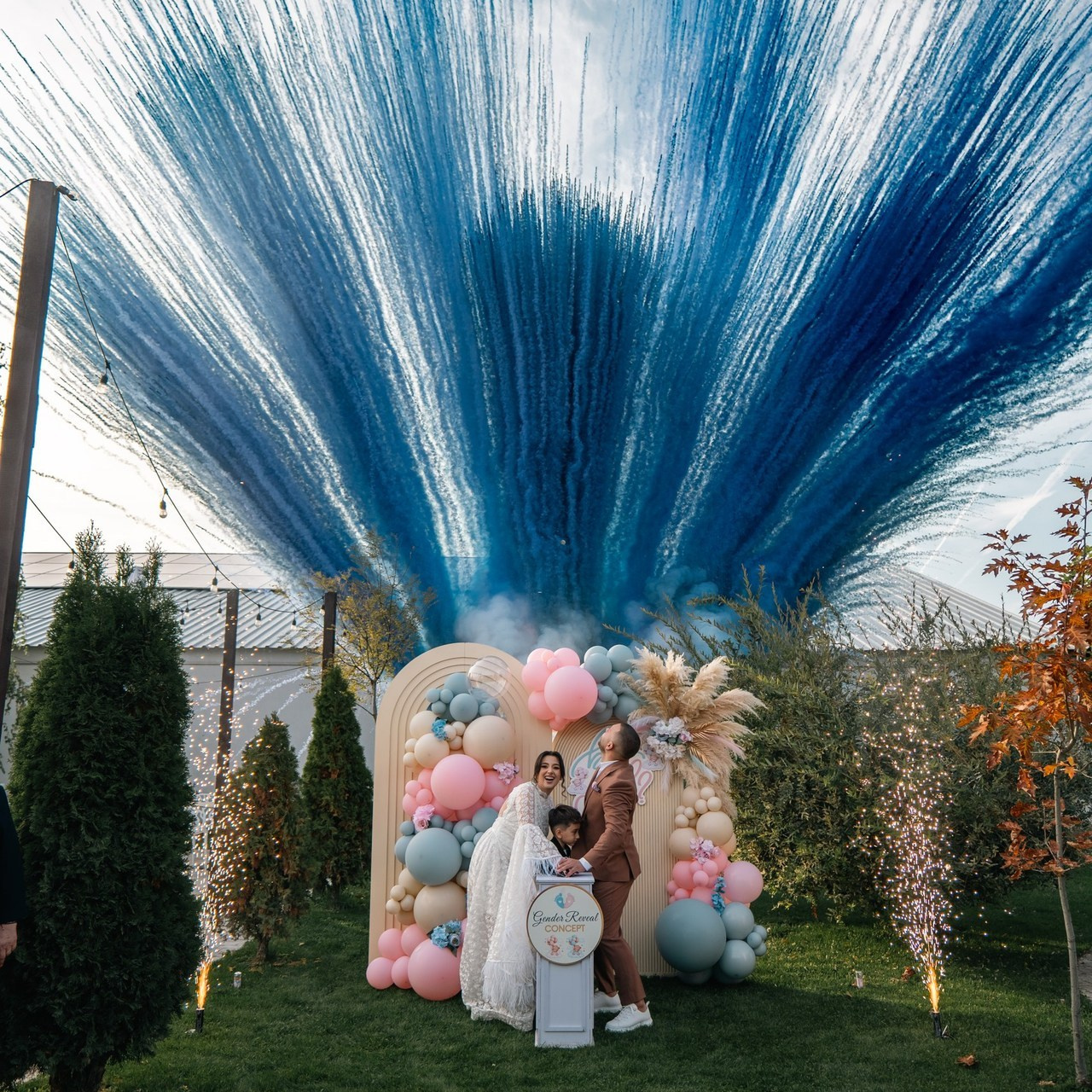 Testimoniale. Acasă