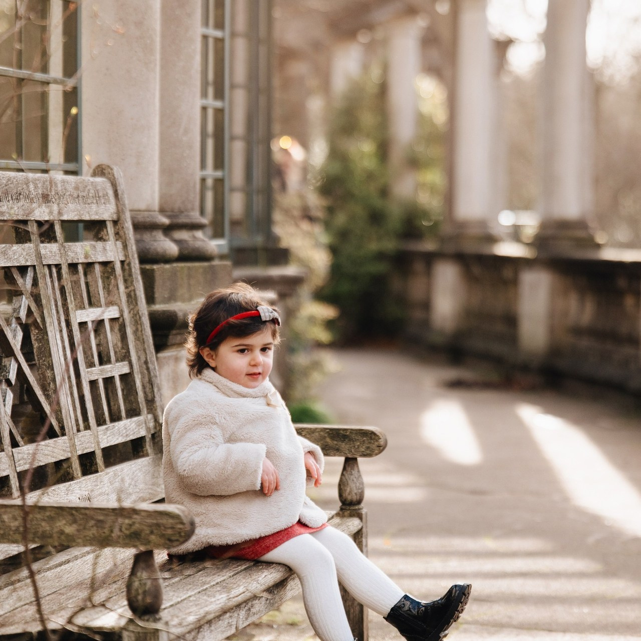 Testimonials, feedback. Wedding and family photographer in London