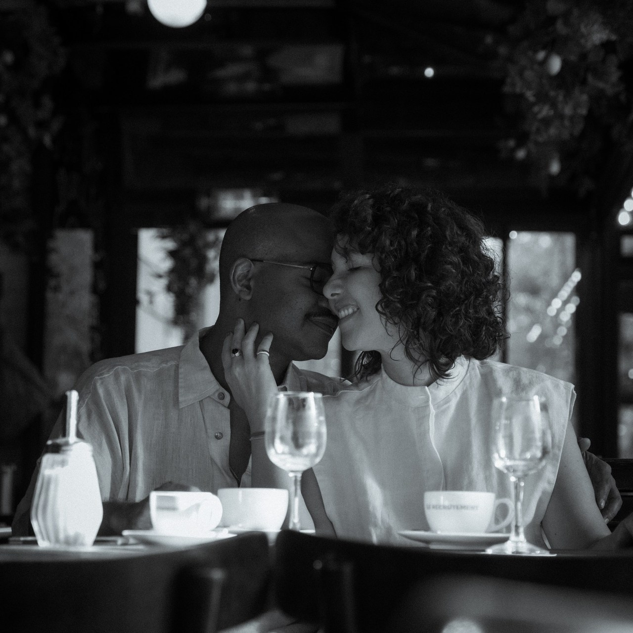 Best photo session in Paris. Photographer with 15 years of experience — Phelipe Paraense