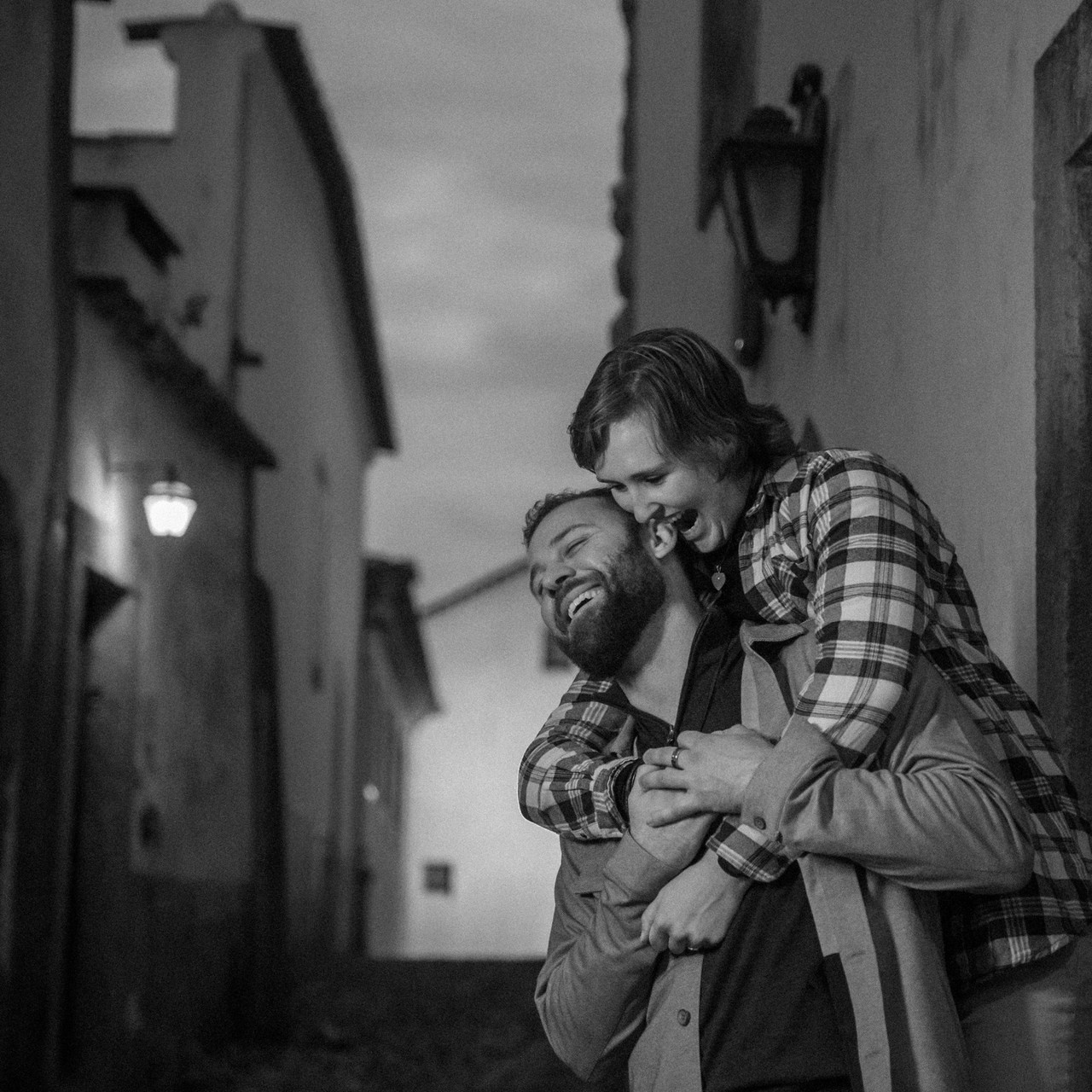 Best photo session in Paris. Photographer with 15 years of experience — Phelipe Paraense