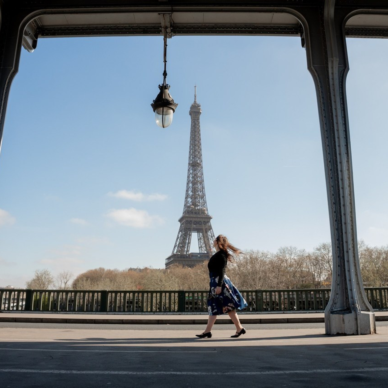 Best photo session in Paris. Photographer with 15 years of experience — Phelipe Paraense