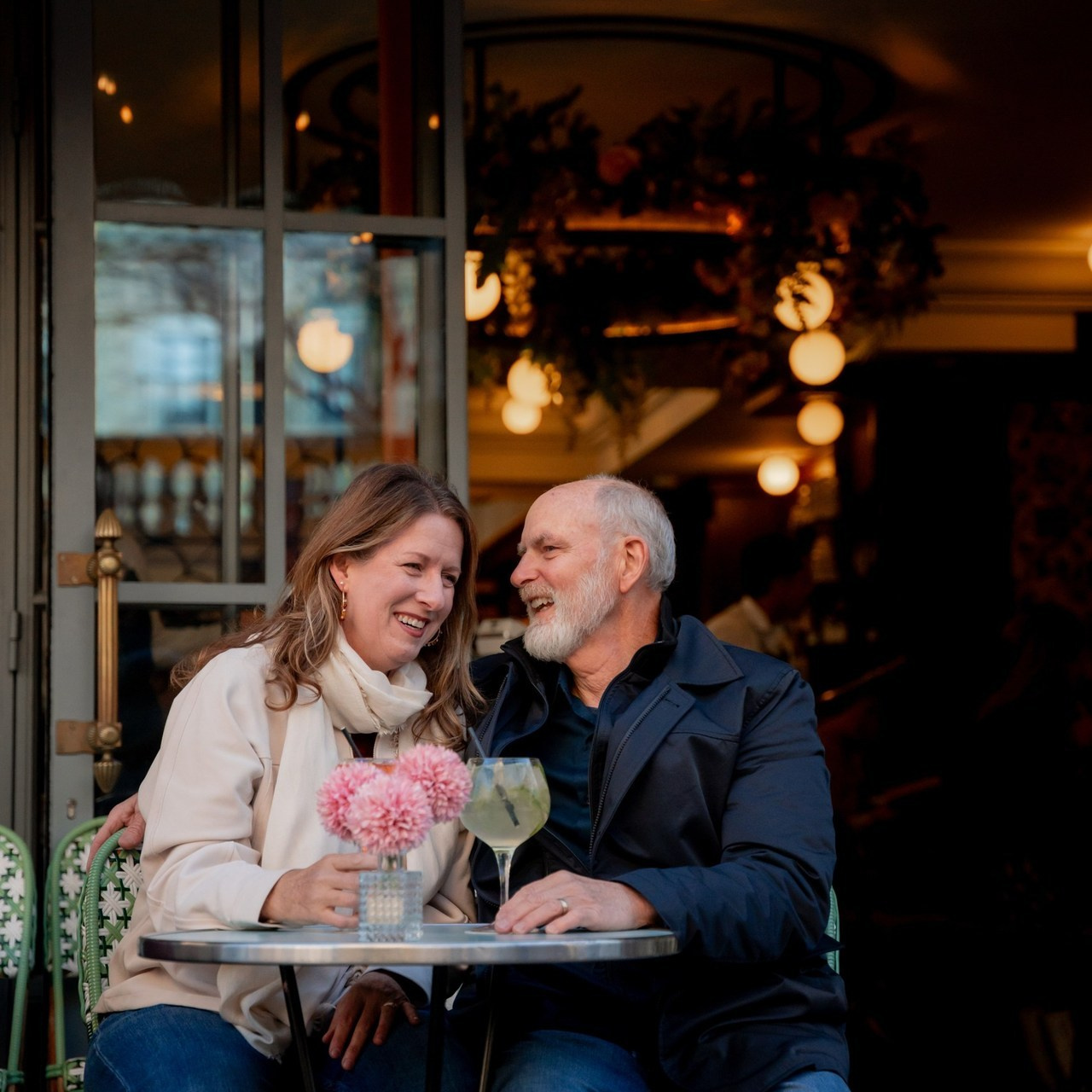 Best photo session in Paris. Photographer with 15 years of experience — Phelipe Paraense