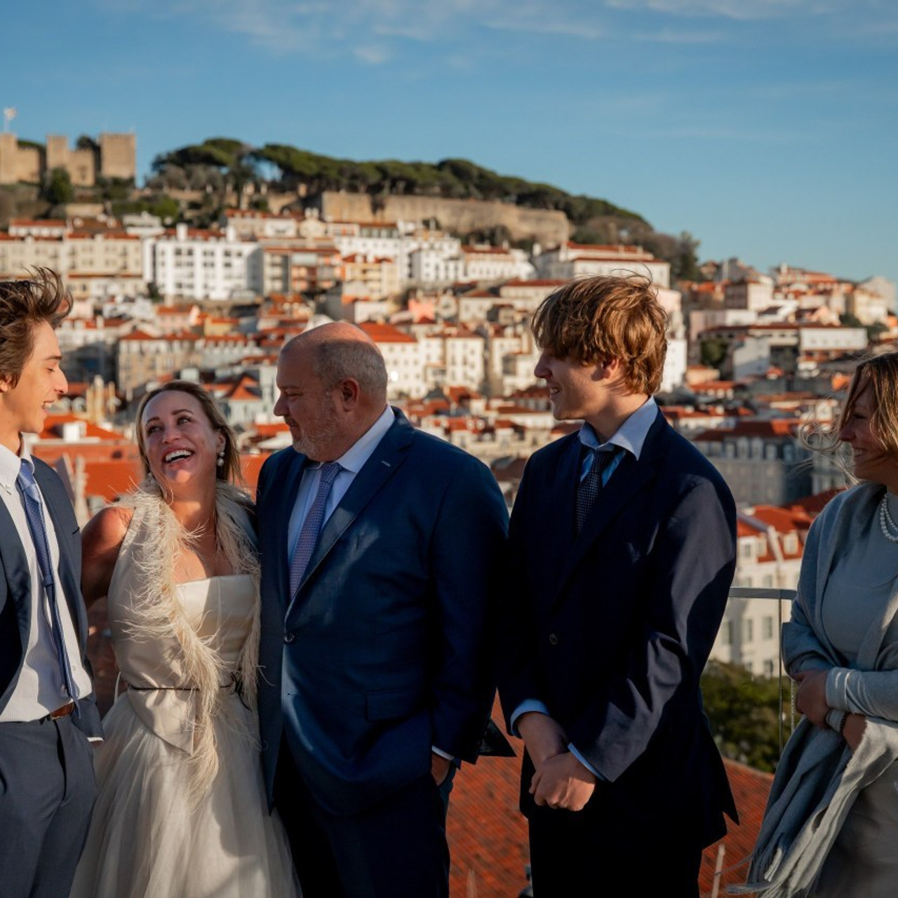 Best photo session in Paris. Photographer with 15 years of experience — Phelipe Paraense