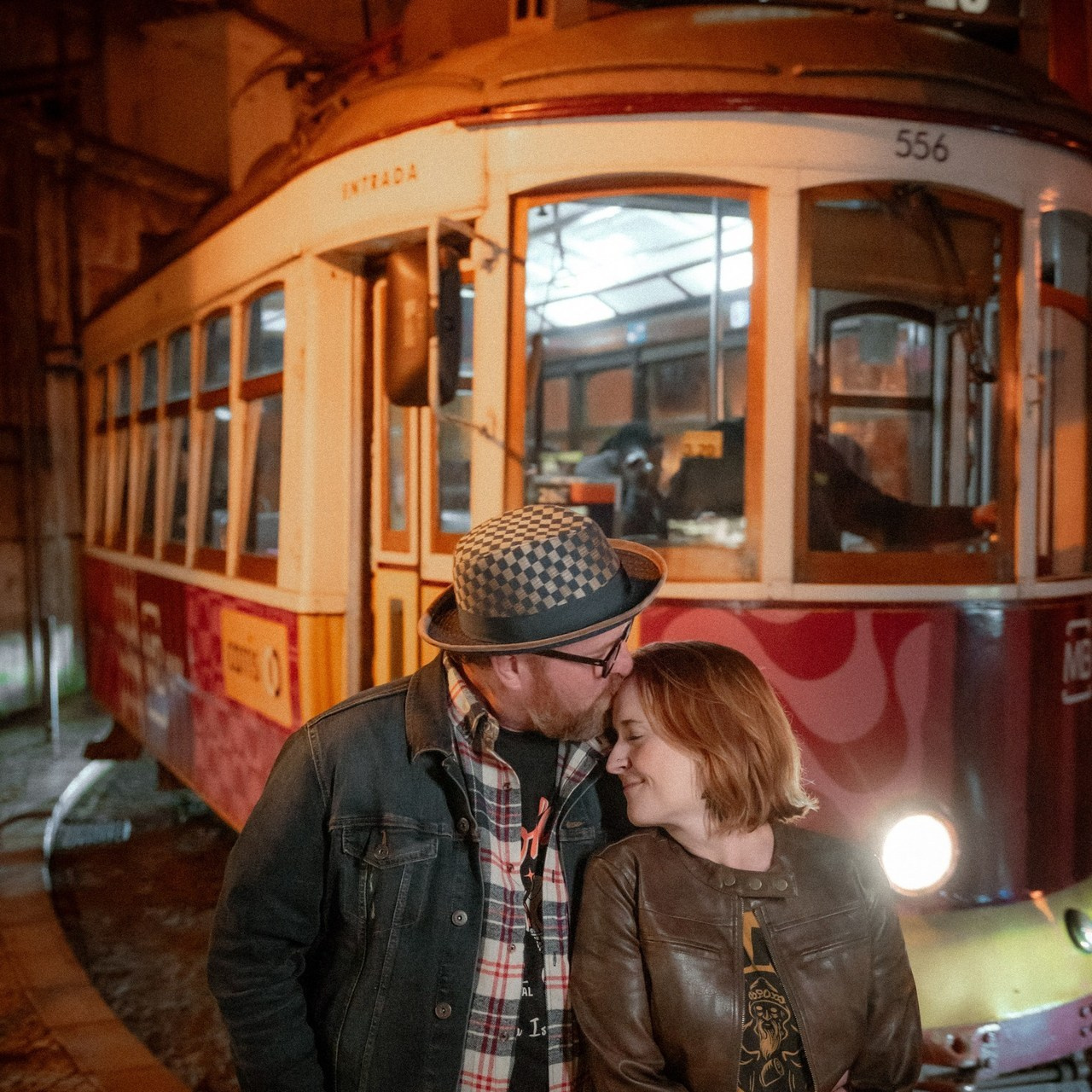 Best photo session in Paris. Photographer with 15 years of experience — Phelipe Paraense