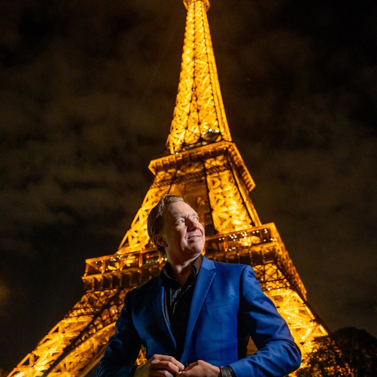 Best photo session in Paris. Photographer with 15 years of experience — Phelipe Paraense