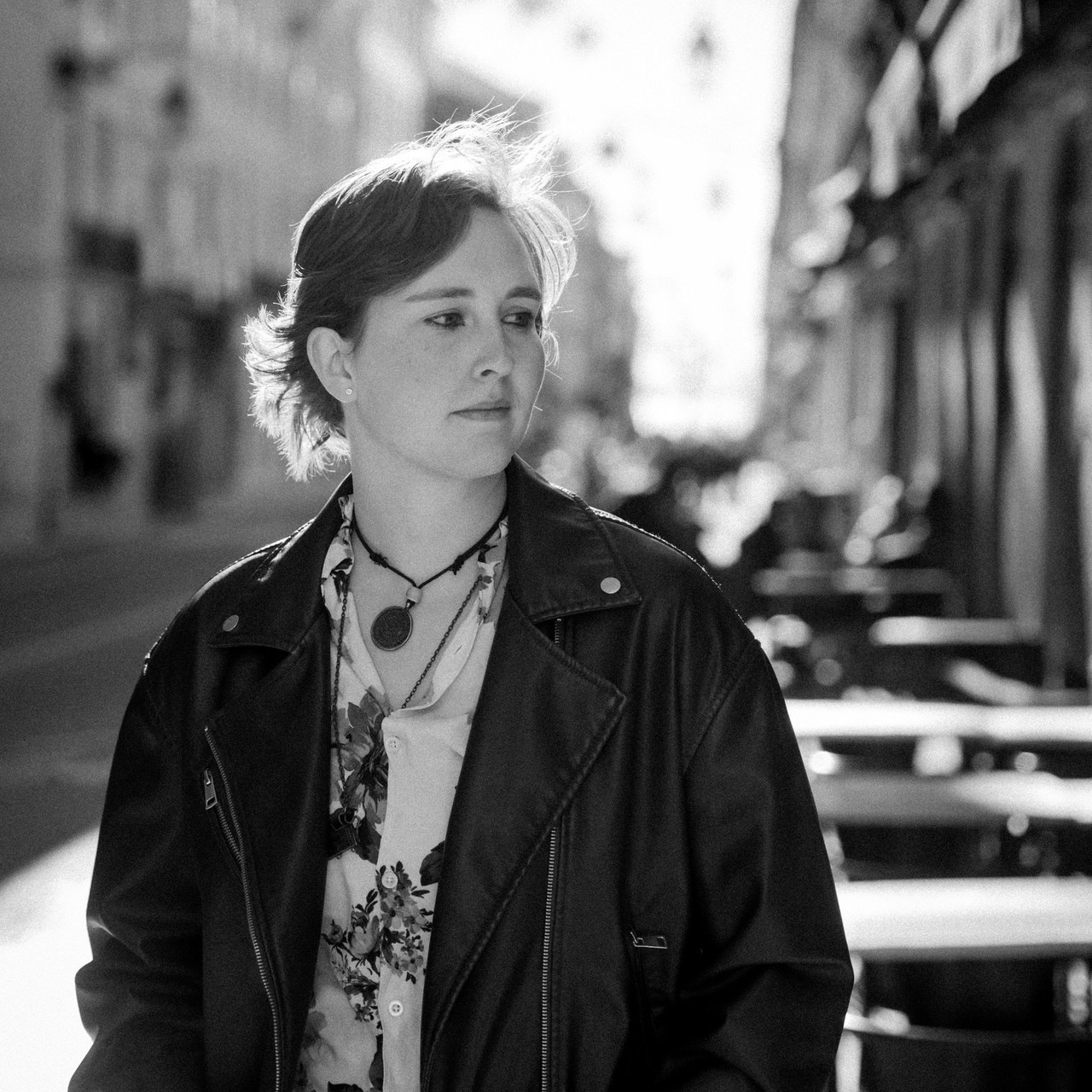 Best photo session in Paris. Photographer with 15 years of experience — Phelipe Paraense