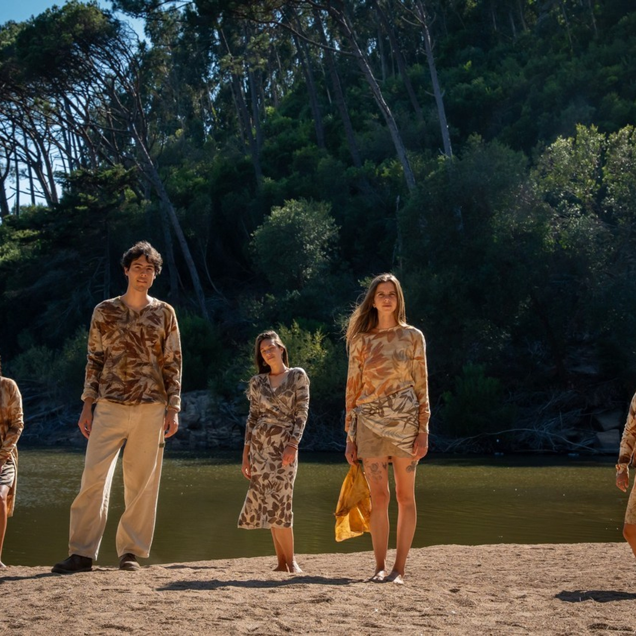 Best photo session in Paris. Photographer with 15 years of experience — Phelipe Paraense