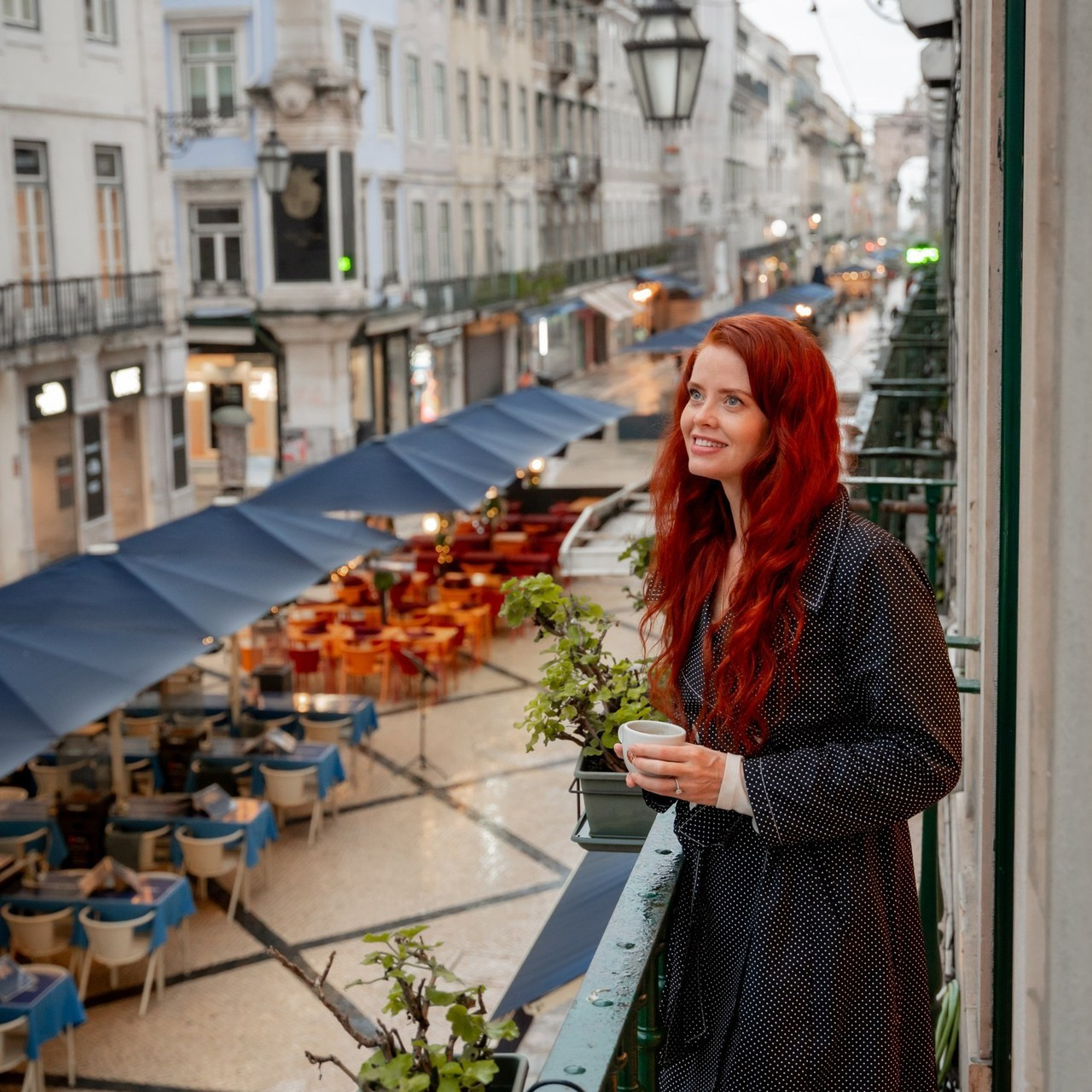 Best photo session in Paris. Photographer with 15 years of experience — Phelipe Paraense