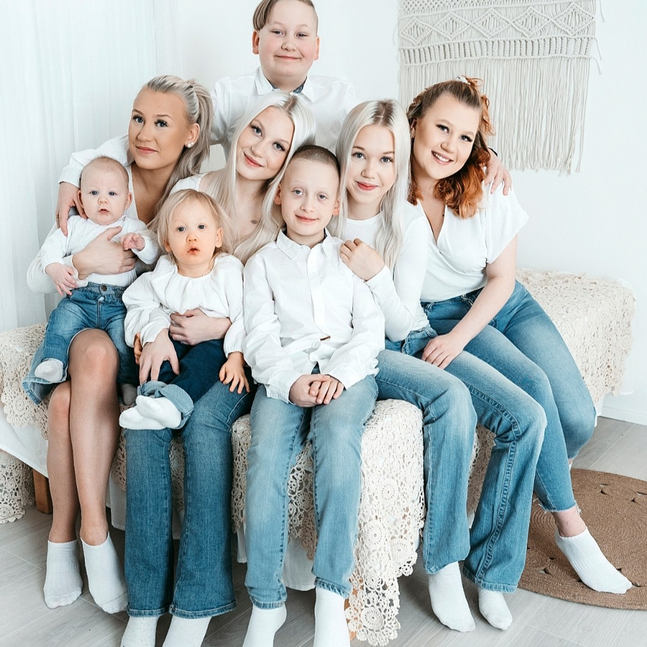 Palautteet. Senjakulmala.fi