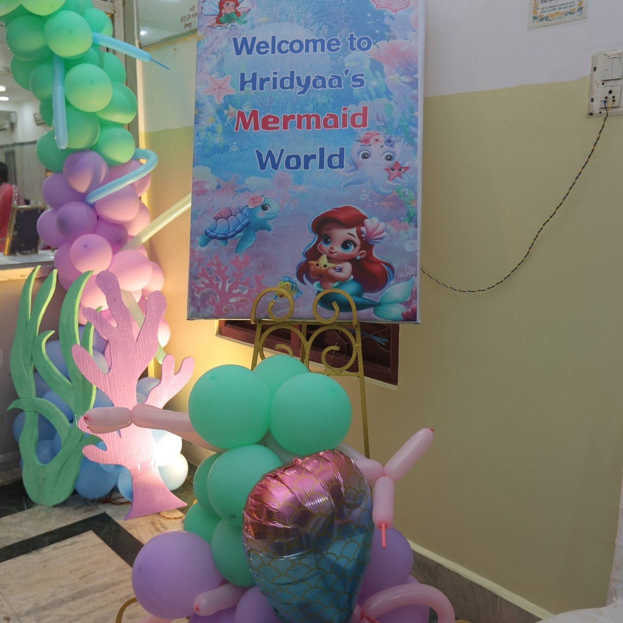 Testimonials. Aptshot Films by Saumendra Dey