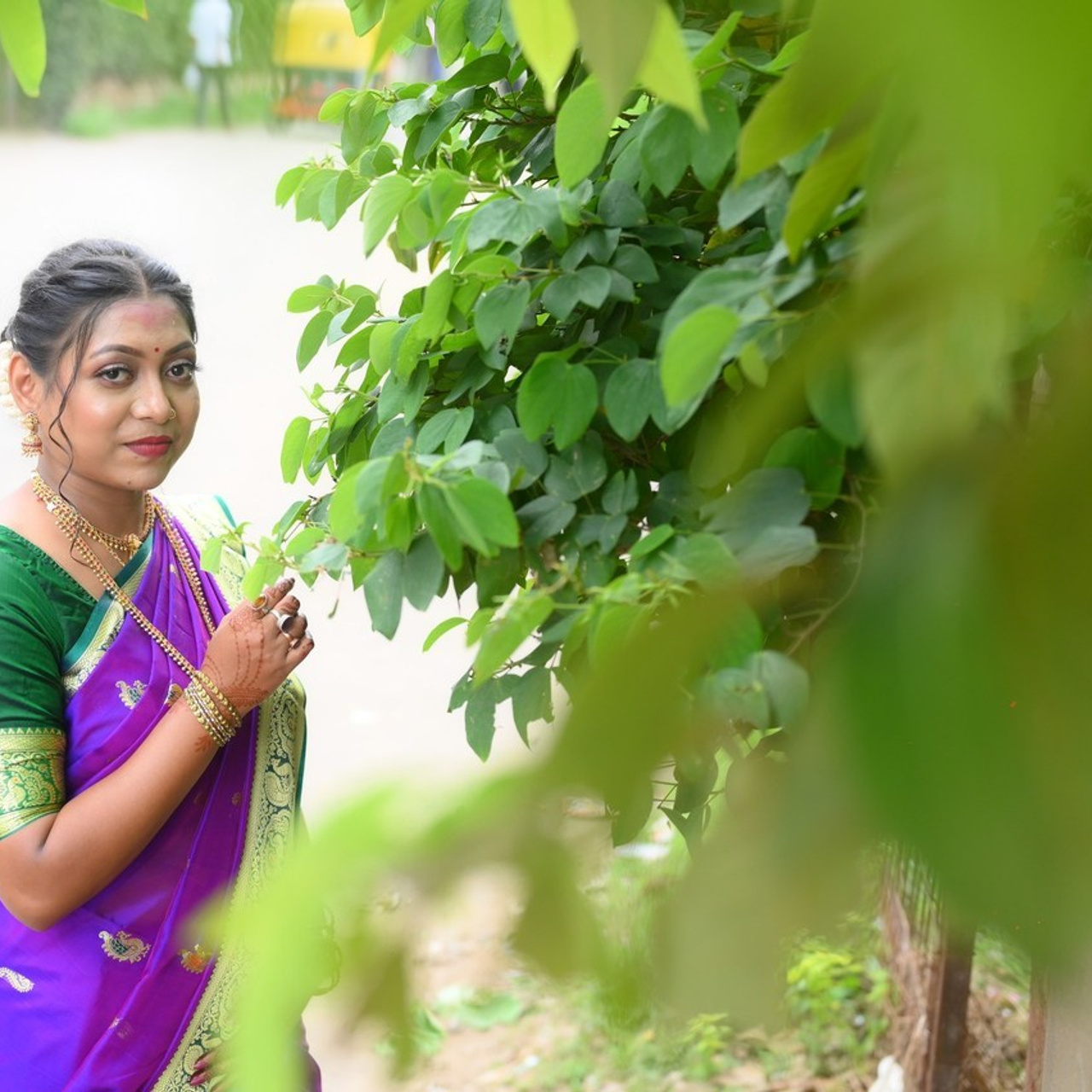 Testimonials. Aptshot Films by Saumendra Dey