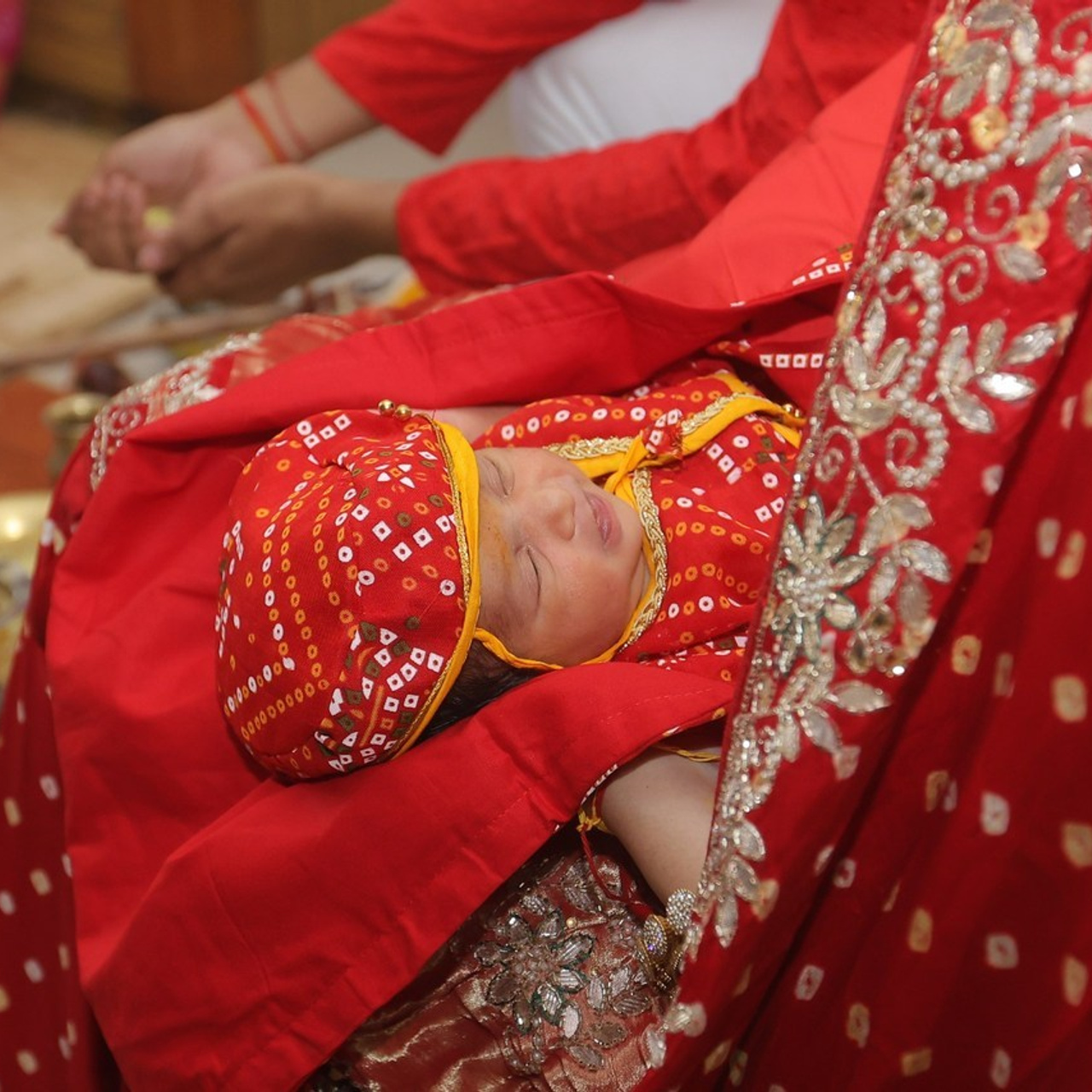 Testimonials. Aptshot Films by Saumendra Dey