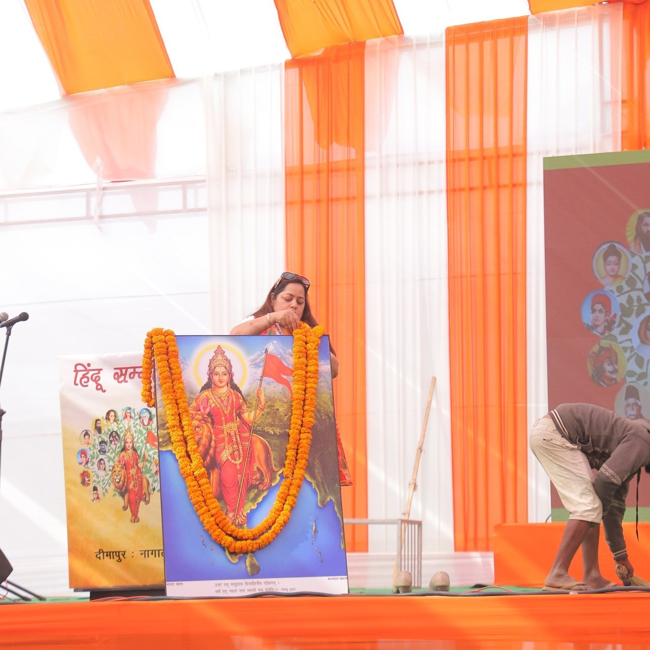 Testimonials. Aptshot Films by Saumendra Dey