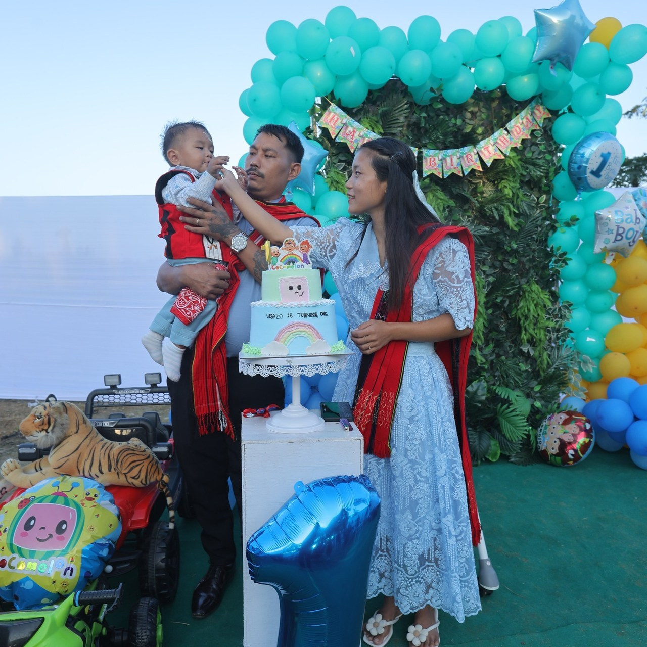 Testimonials. Aptshot Films by Saumendra Dey