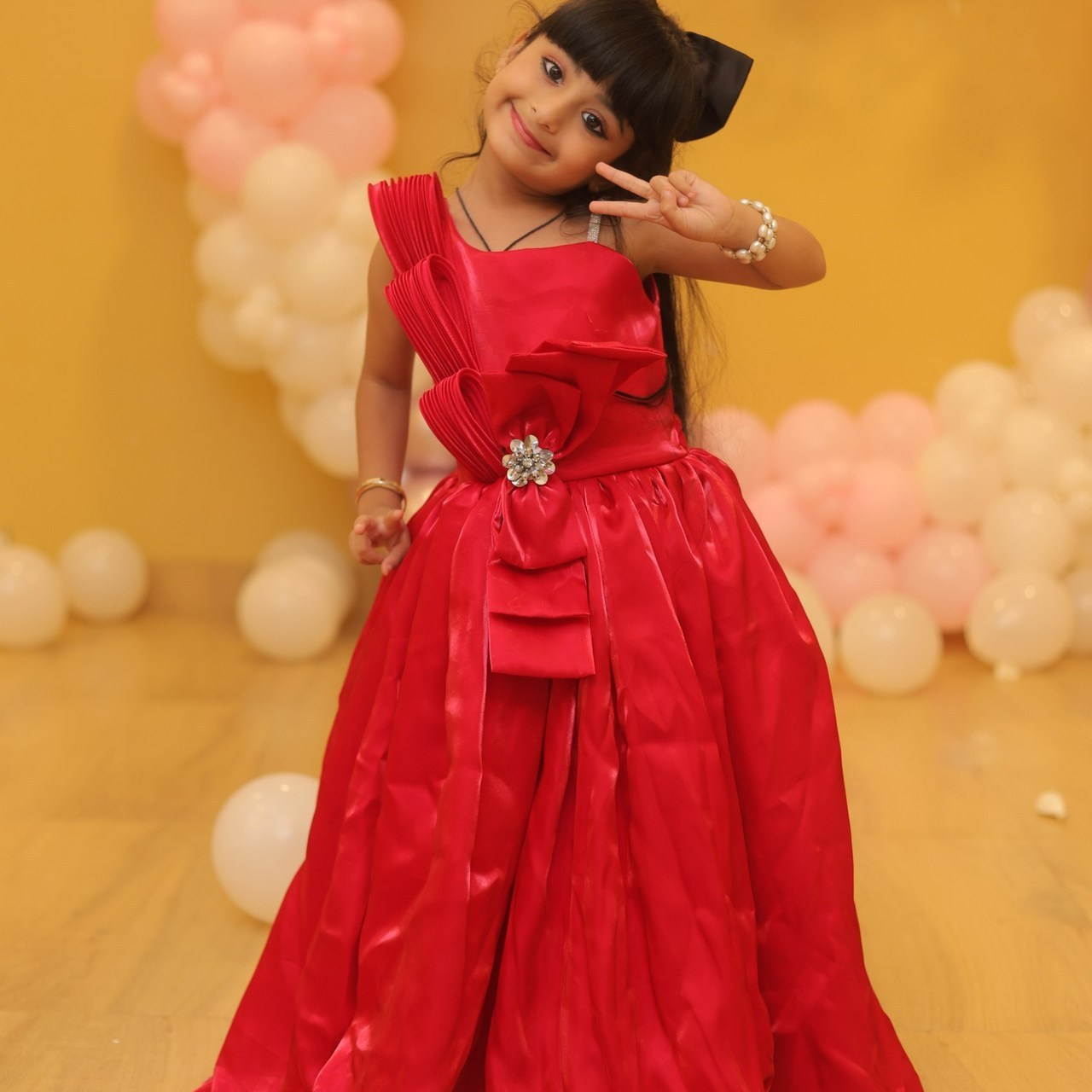 Testimonials. Aptshot Films by Saumendra Dey