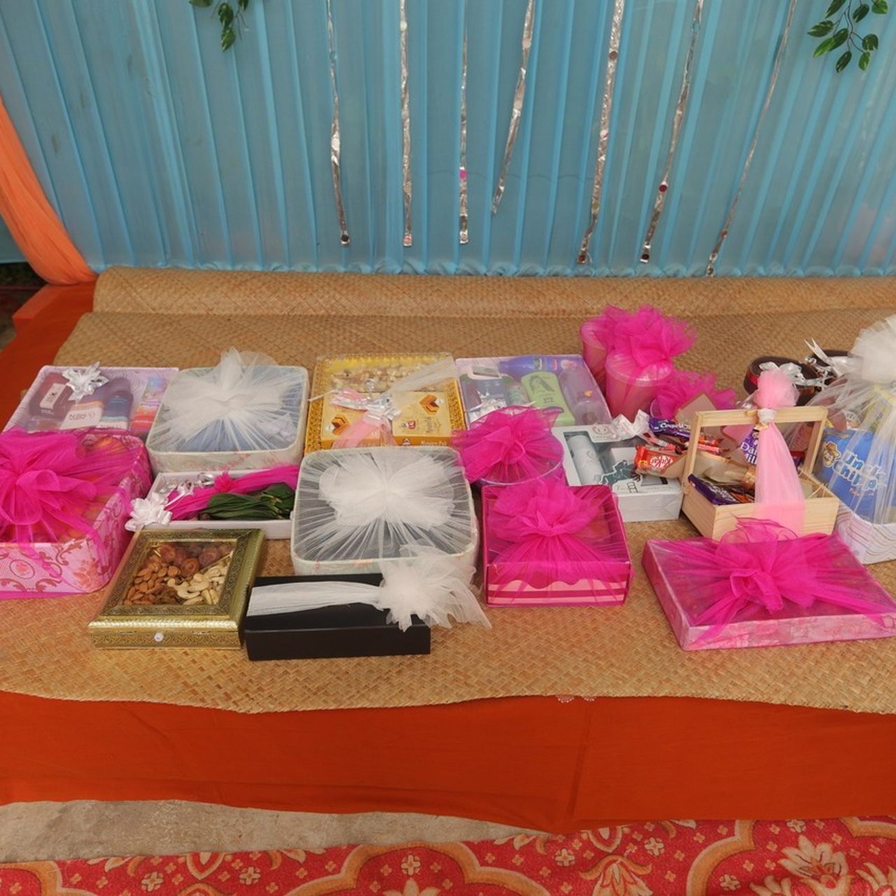 Testimonials. Aptshot Films by Saumendra Dey