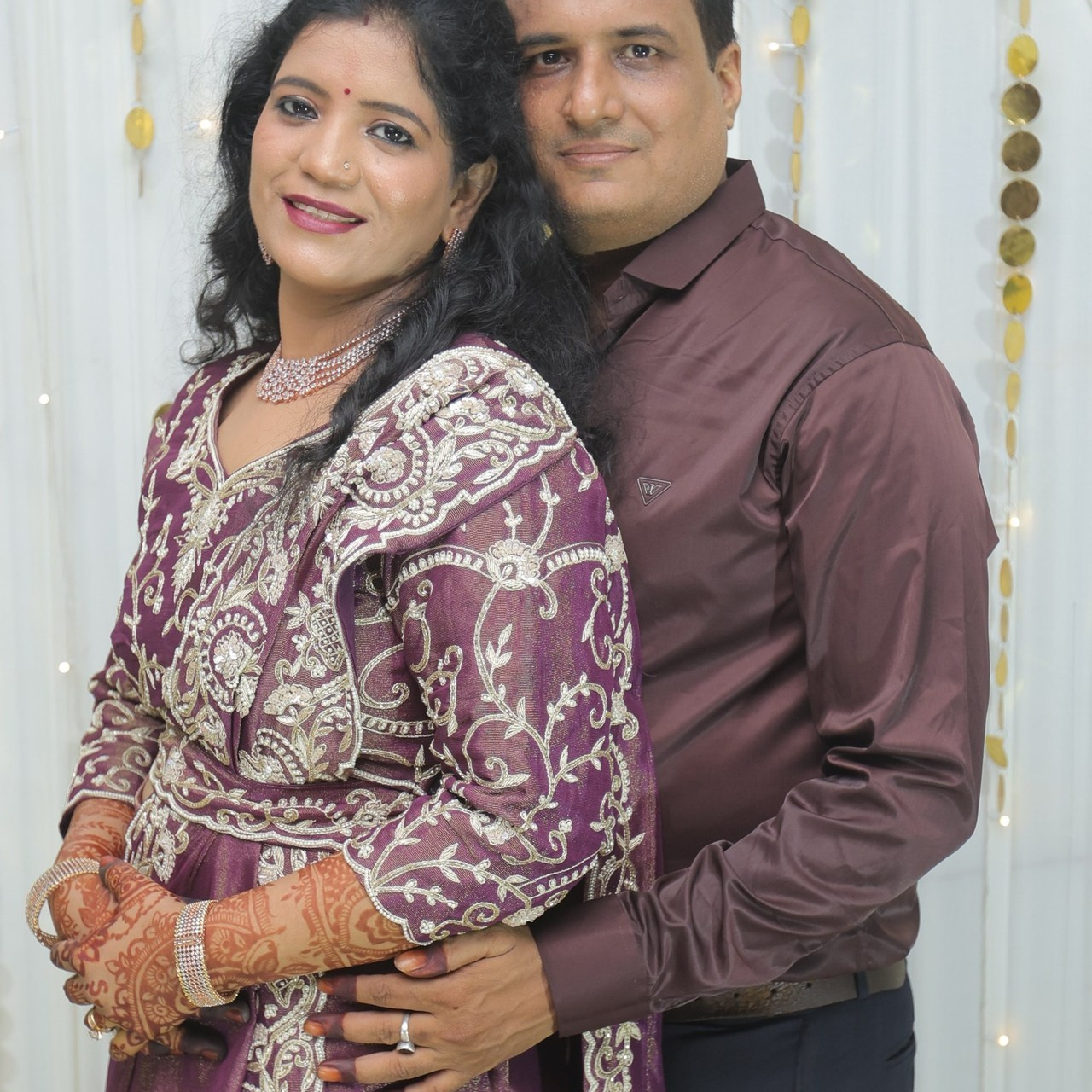 Testimonials. Aptshot Films by Saumendra Dey