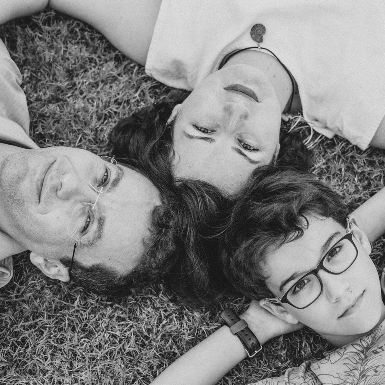 Feedback. Семейный и детский фотограф в Израиле Ольга Тюрина