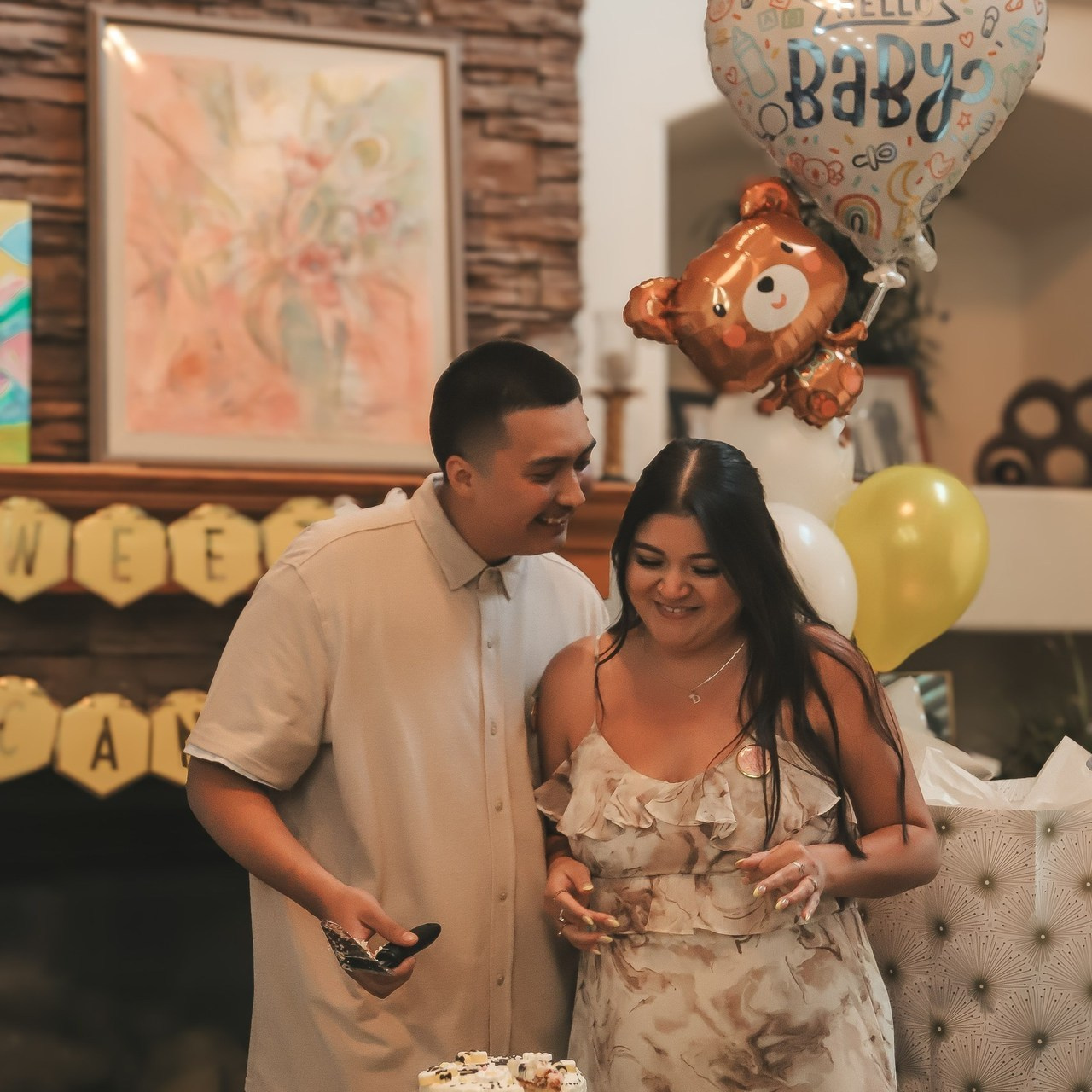 Testimonials. Family, children’s, couple’s photographer in Arizona Olga Fleuren