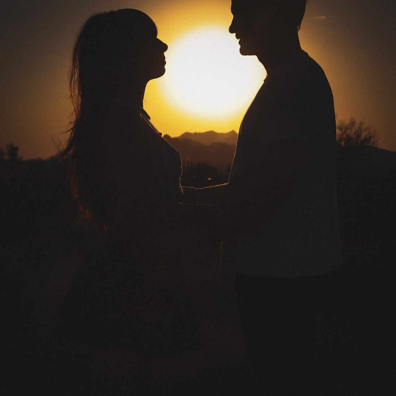 Testimonials. Family, children’s, couple’s photographer in Arizona Olga Fleuren