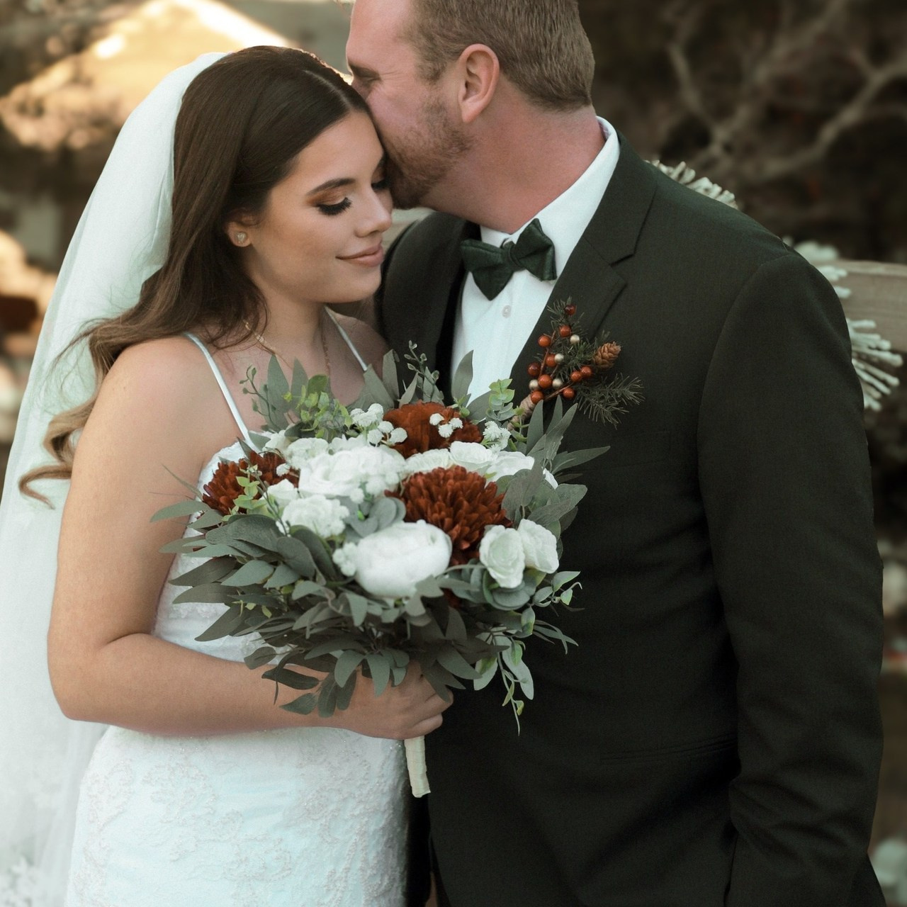 Testimonials. Family, children’s, couple’s photographer in Arizona Olga Fleuren