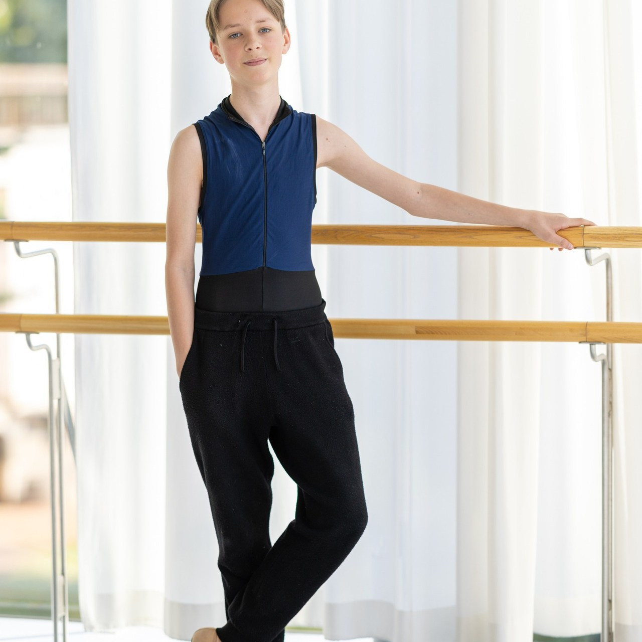 Ballet & Dance Photography Europe | Tatiana Mudryak — Dresden-based | CV, Creative, Workshops