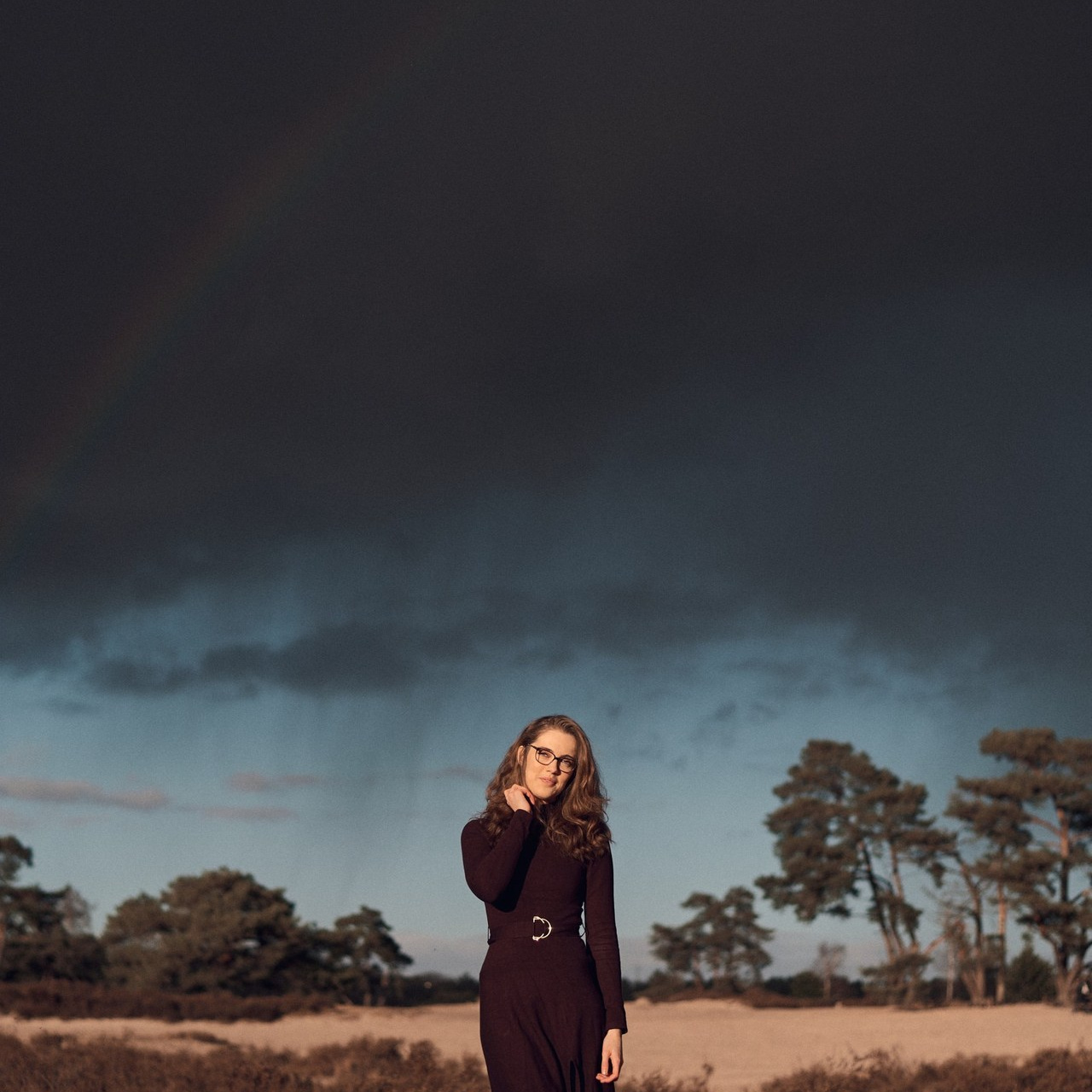 Feedback. Dulaeva Photographer