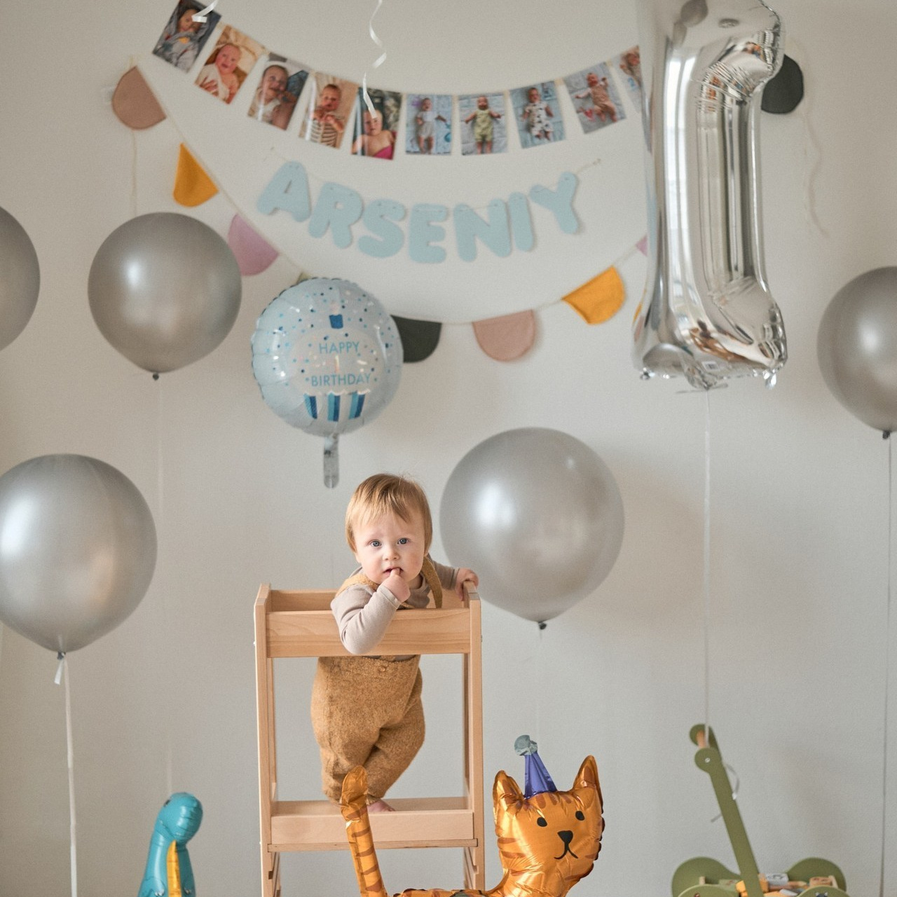 Feedback. Dulaeva Photographer