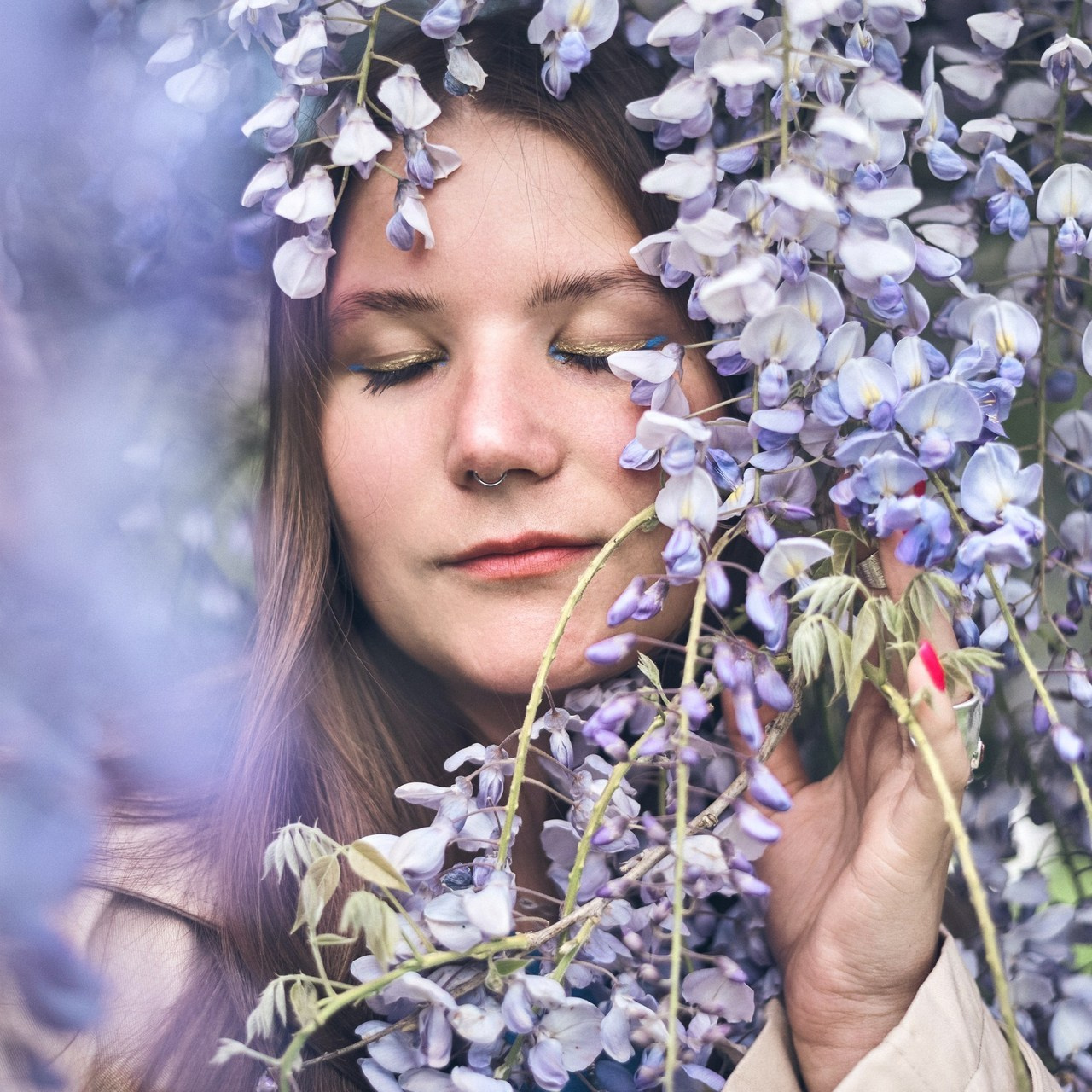Feedback. Dulaeva Photographer