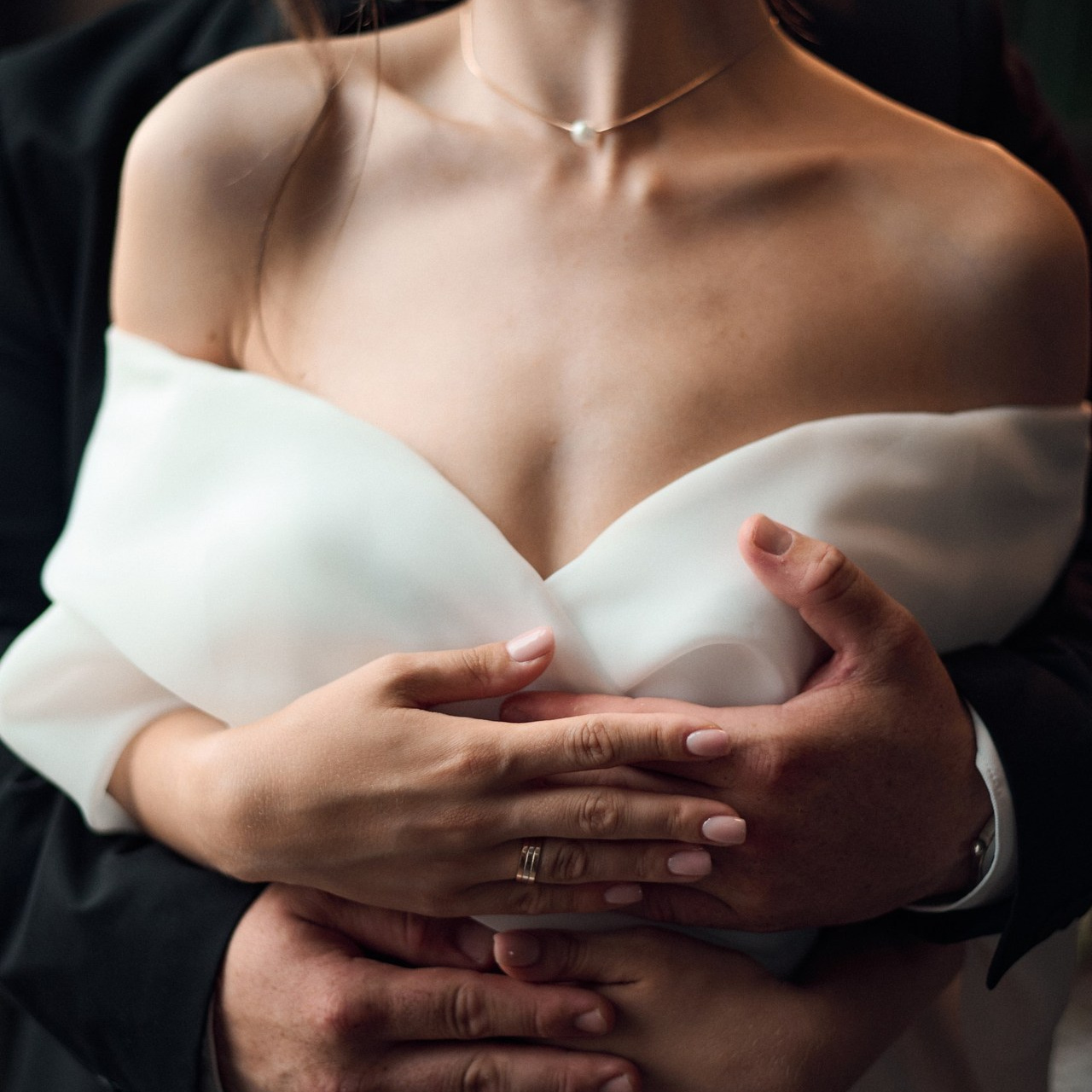 Feedback. Dulaeva Photographer