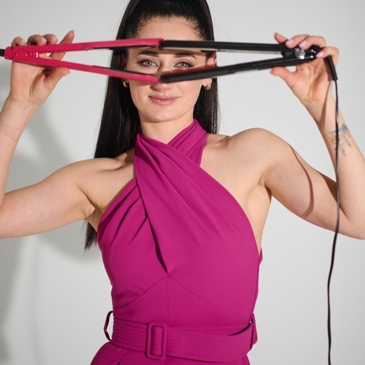 Feedback. Dulaeva Photographer