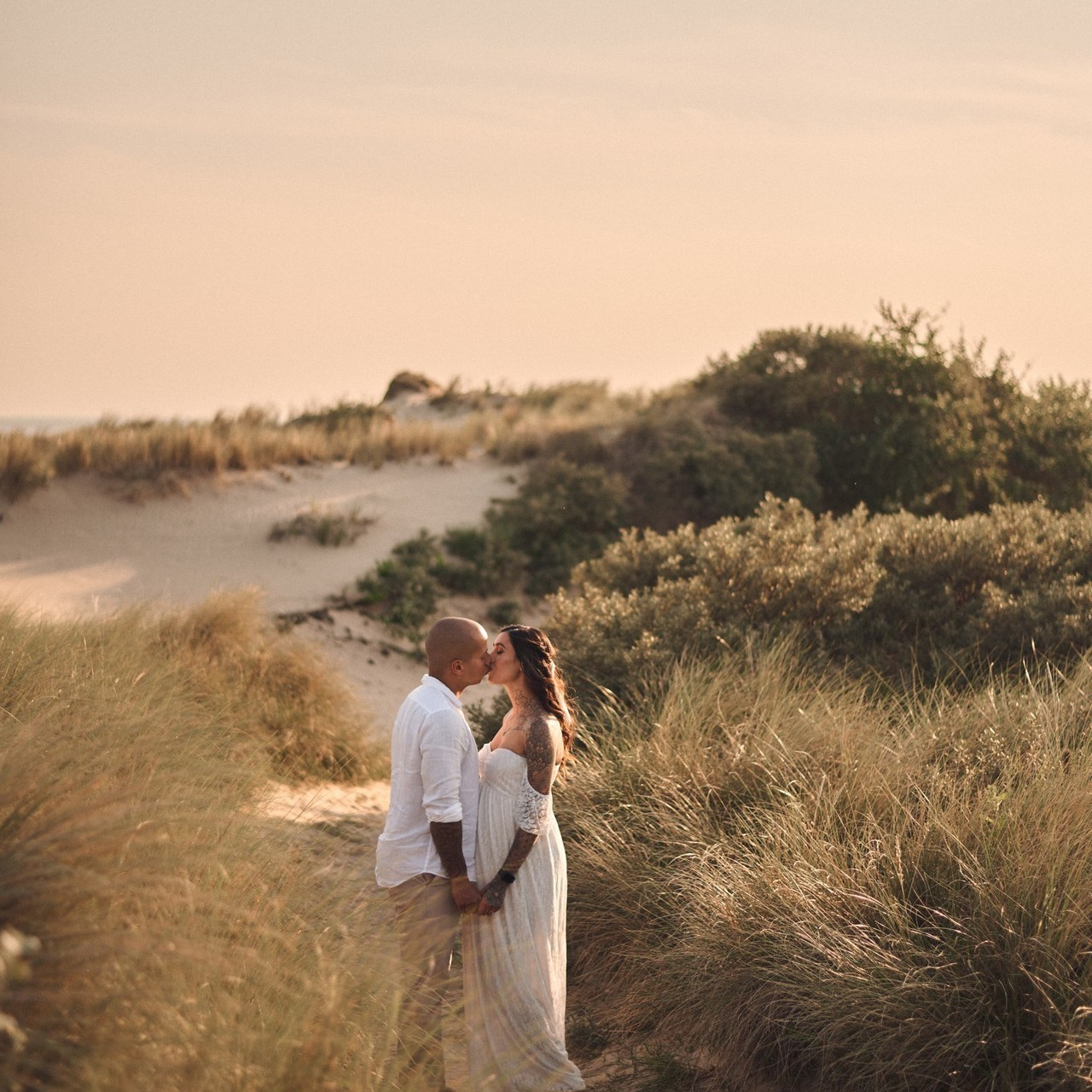 Feedback. Dulaeva Photographer