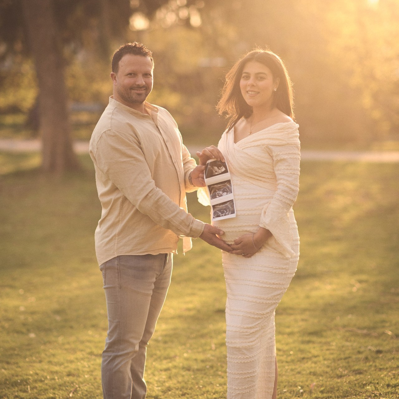 Feedback. Dulaeva Photographer